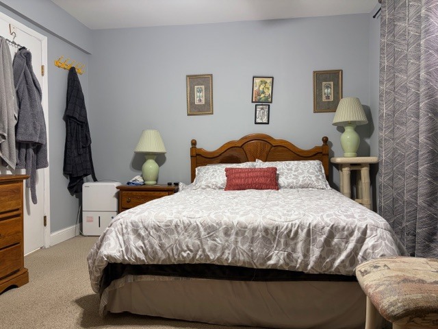 8053 W Churchill Avenue, Niles, IL 60714