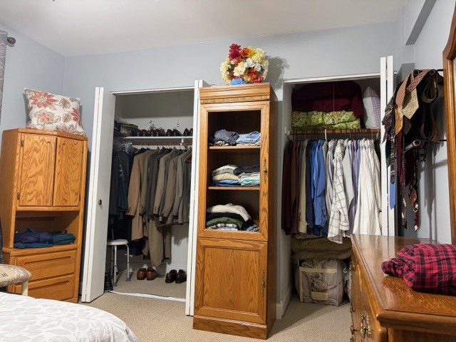 8053 W Churchill Avenue, Niles, IL 60714