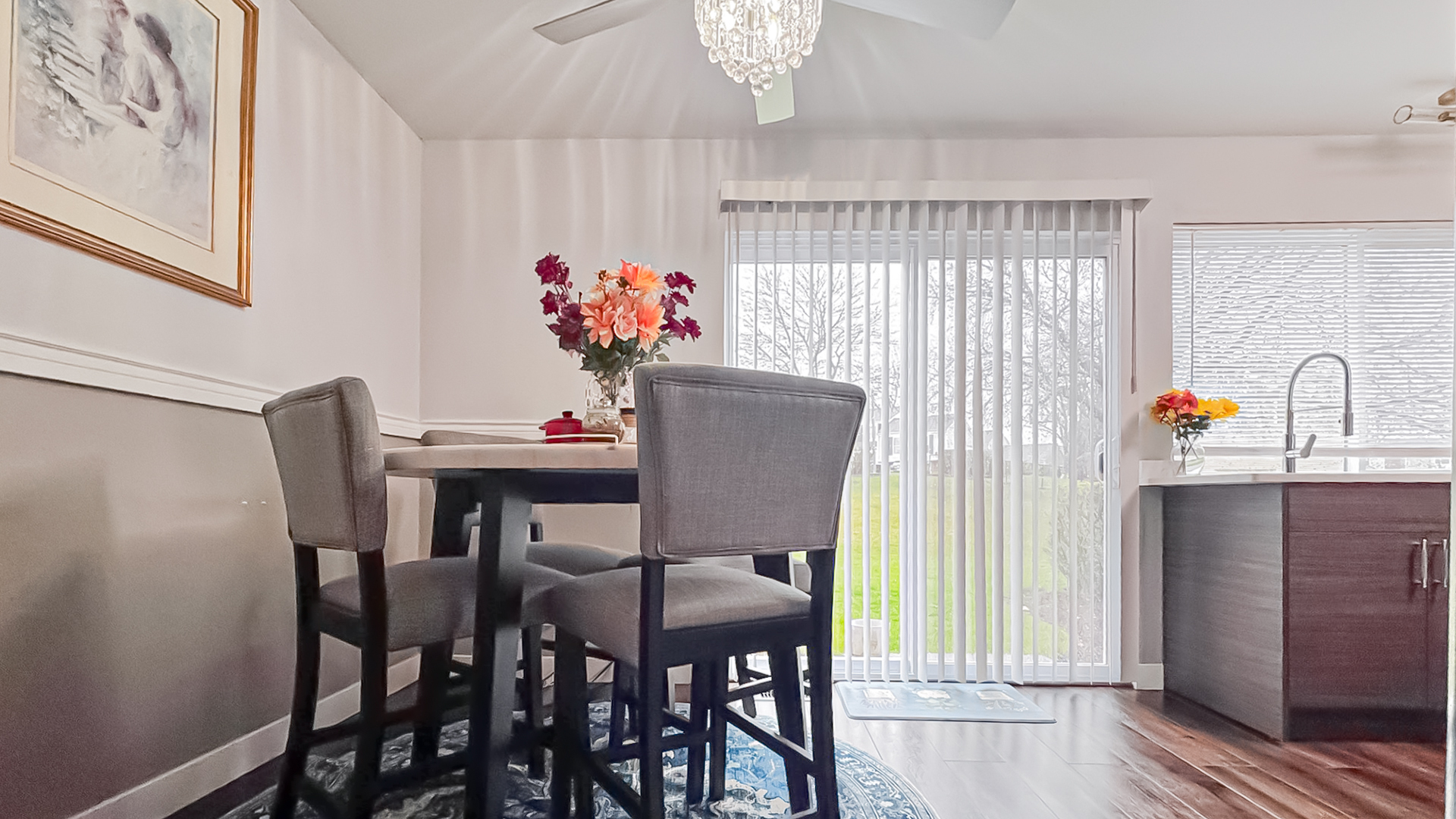 2137 Greystone Place, Hoffman Estates, IL 60169