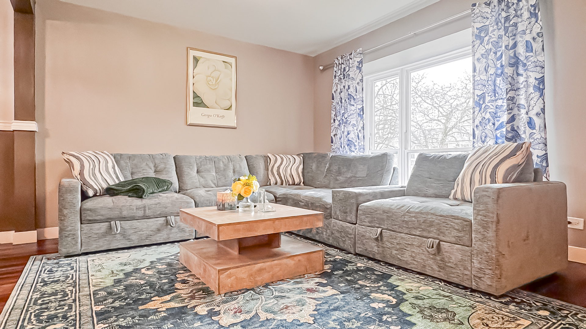 2137 Greystone Place, Hoffman Estates, IL 60169