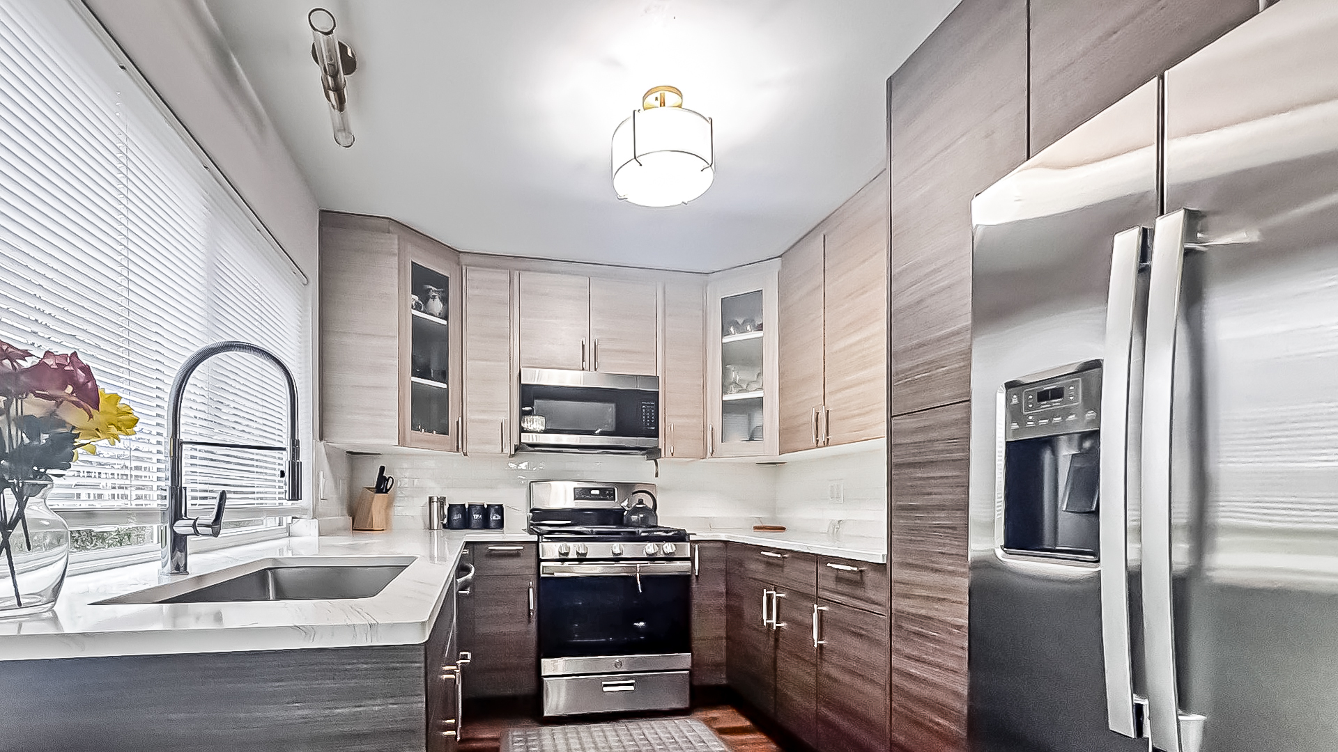 2137 Greystone Place, Hoffman Estates, IL 60169