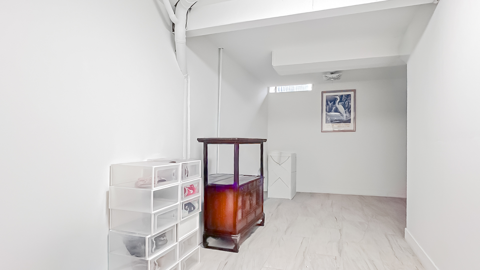 2137 Greystone Place, Hoffman Estates, IL 60169