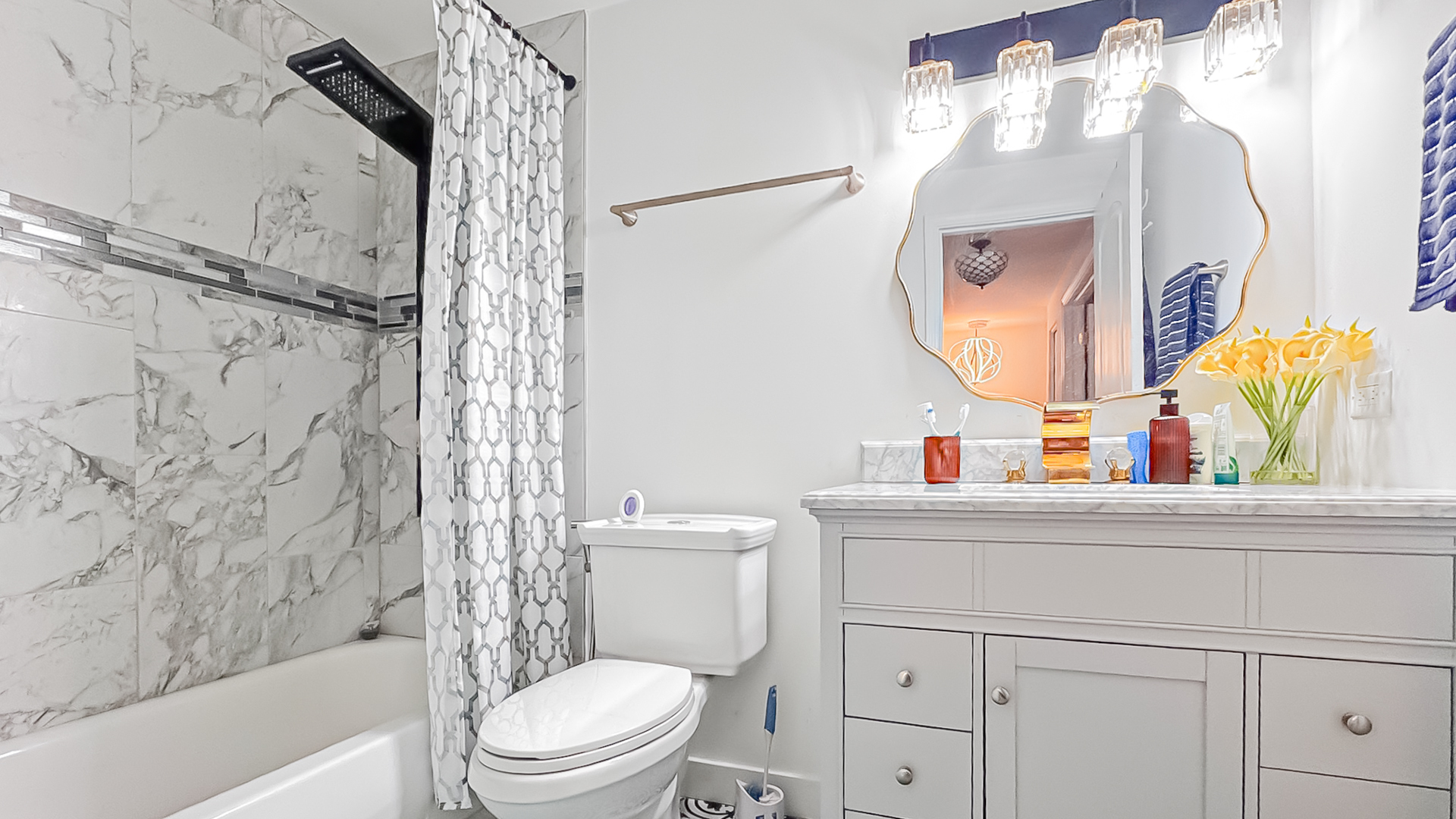 2137 Greystone Place, Hoffman Estates, IL 60169