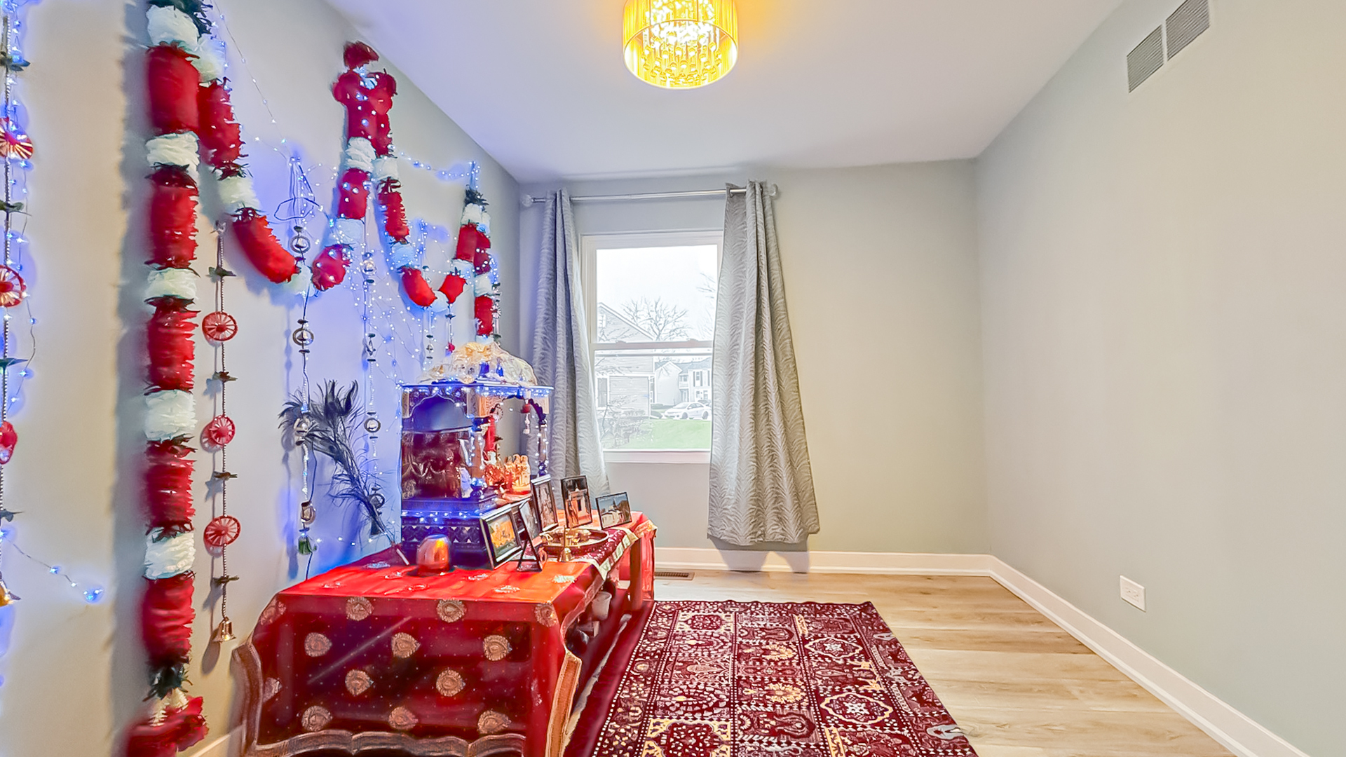 2137 Greystone Place, Hoffman Estates, IL 60169