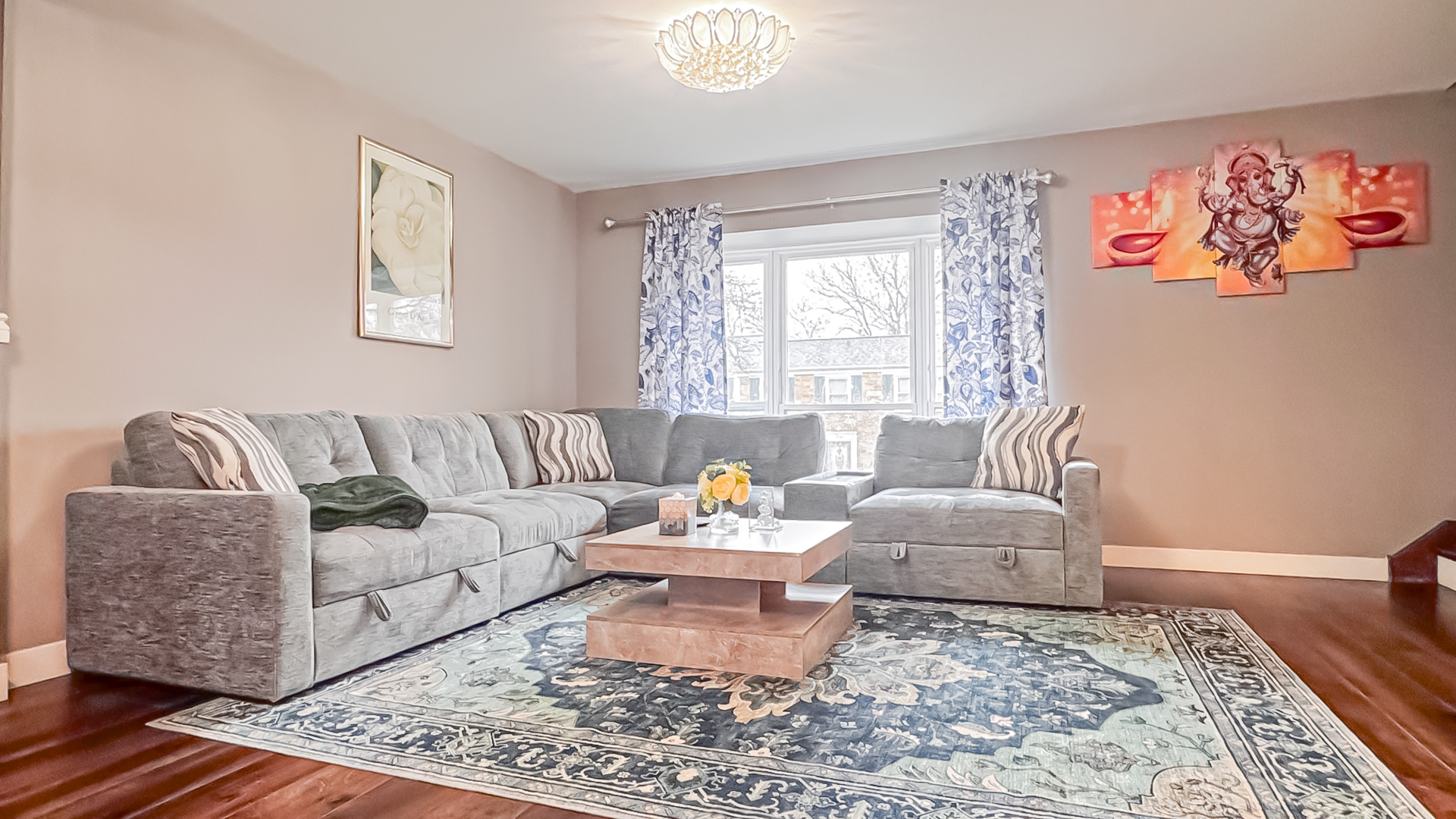 2137 Greystone Place, Hoffman Estates, IL 60169