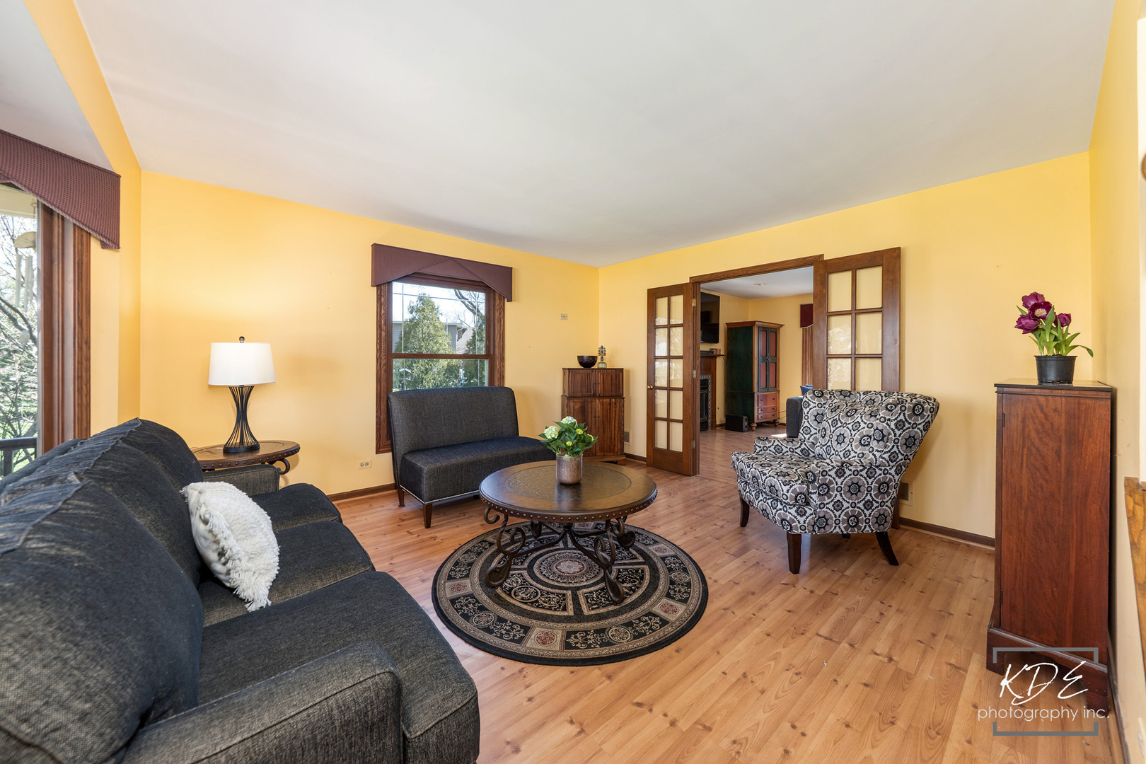 1117 Jefferson Avenue, Downers Grove, IL 60516