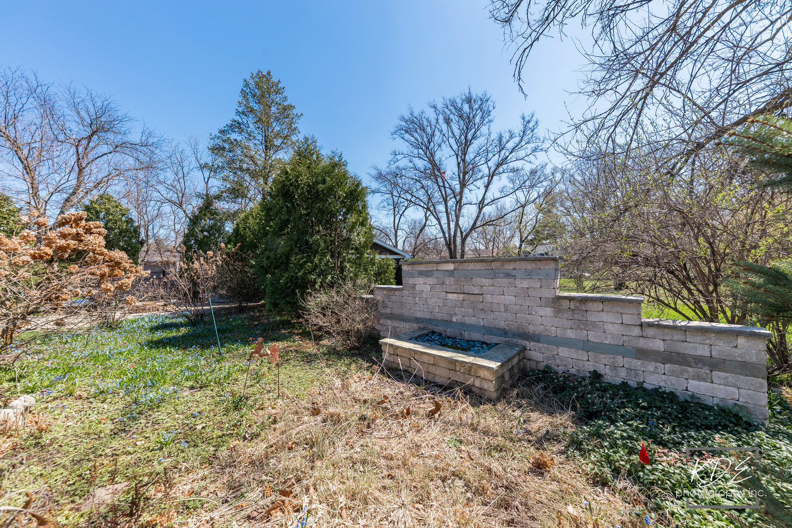 1117 Jefferson Avenue, Downers Grove, IL 60516