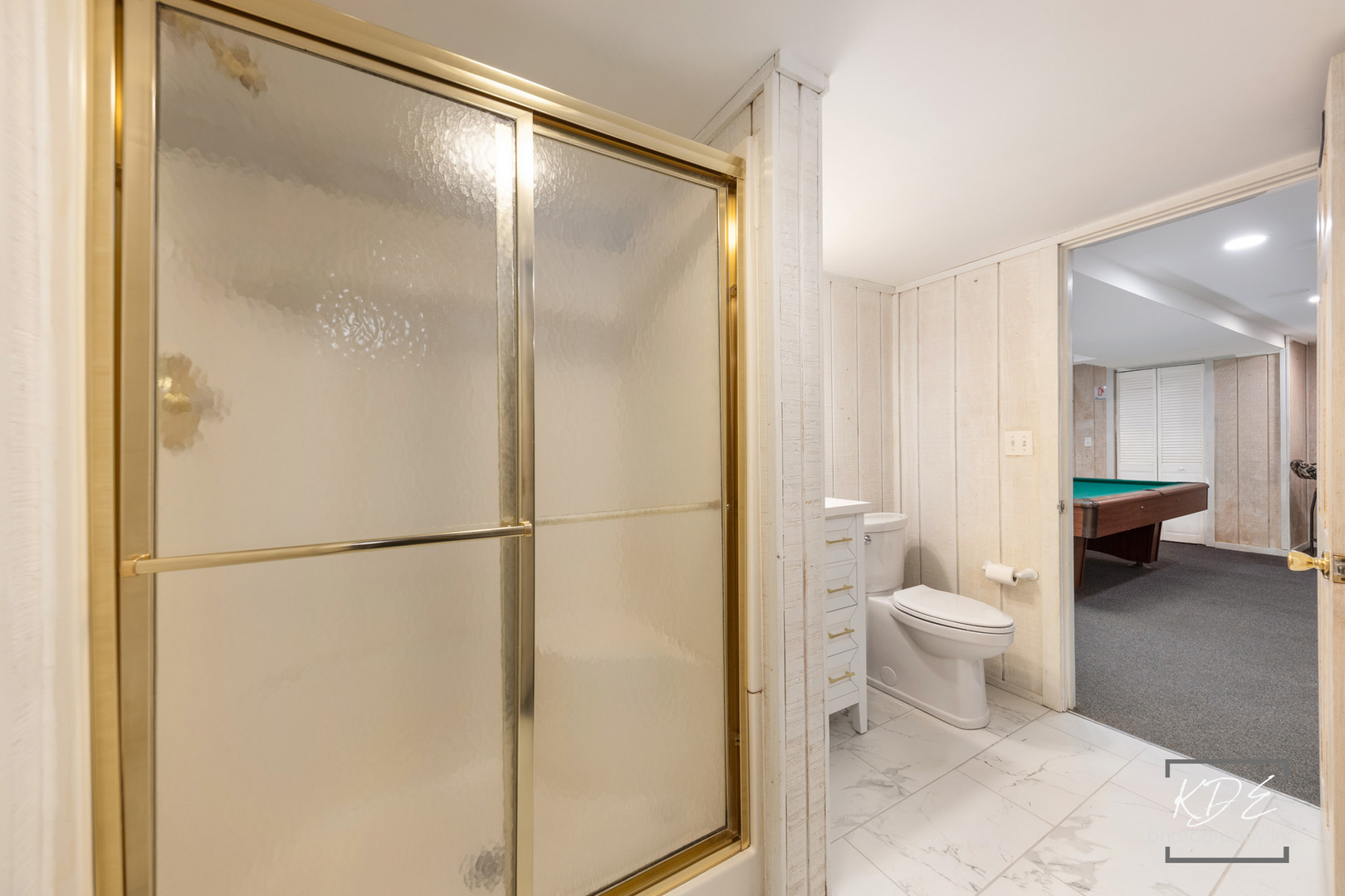 1117 Jefferson Avenue, Downers Grove, IL 60516