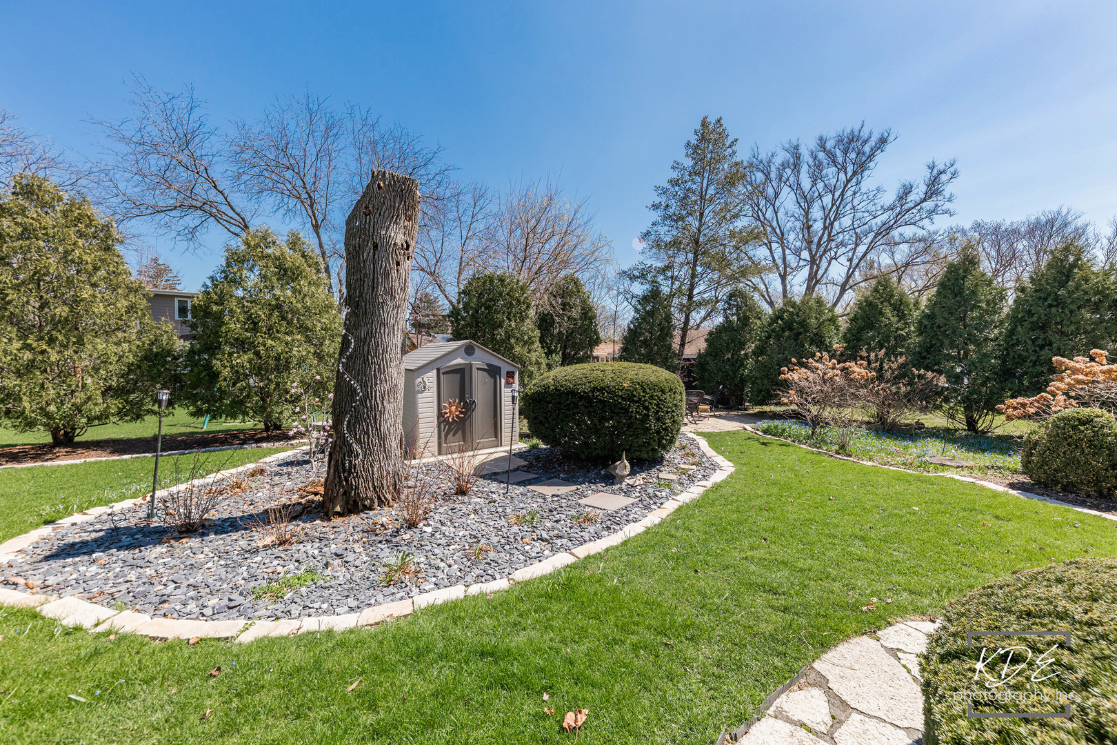 1117 Jefferson Avenue, Downers Grove, IL 60516