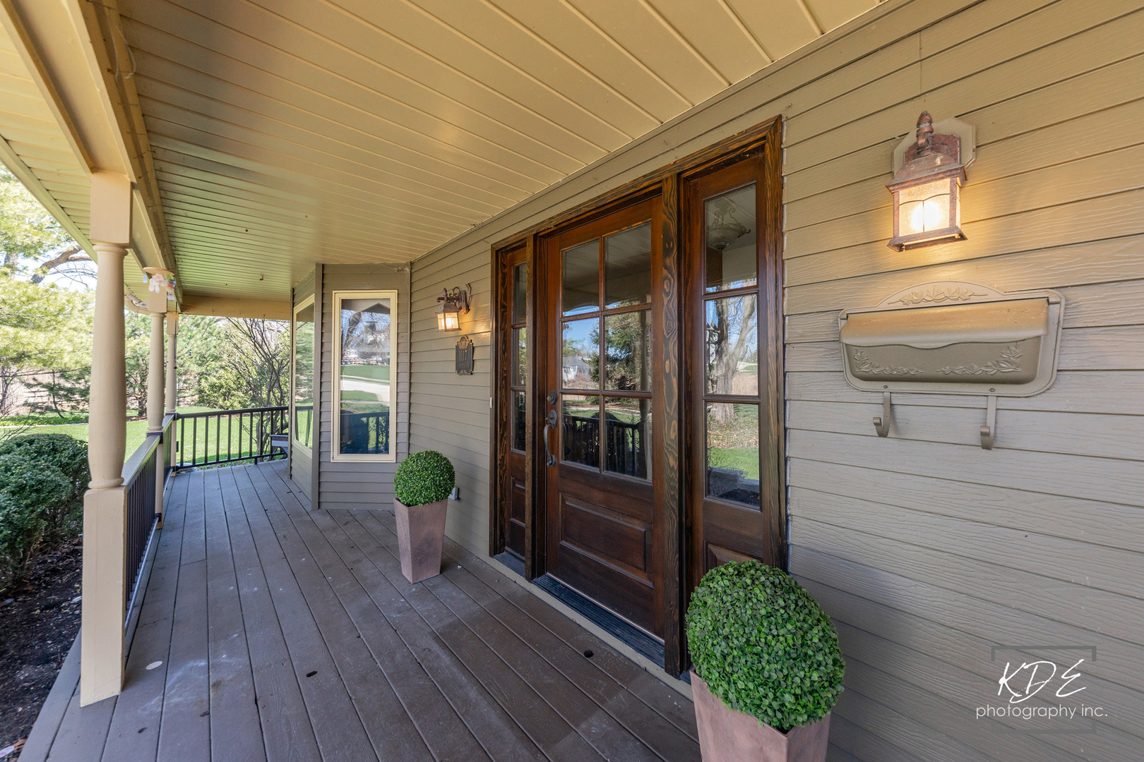 1117 Jefferson Avenue, Downers Grove, IL 60516