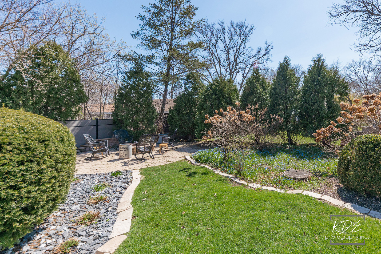 1117 Jefferson Avenue, Downers Grove, IL 60516