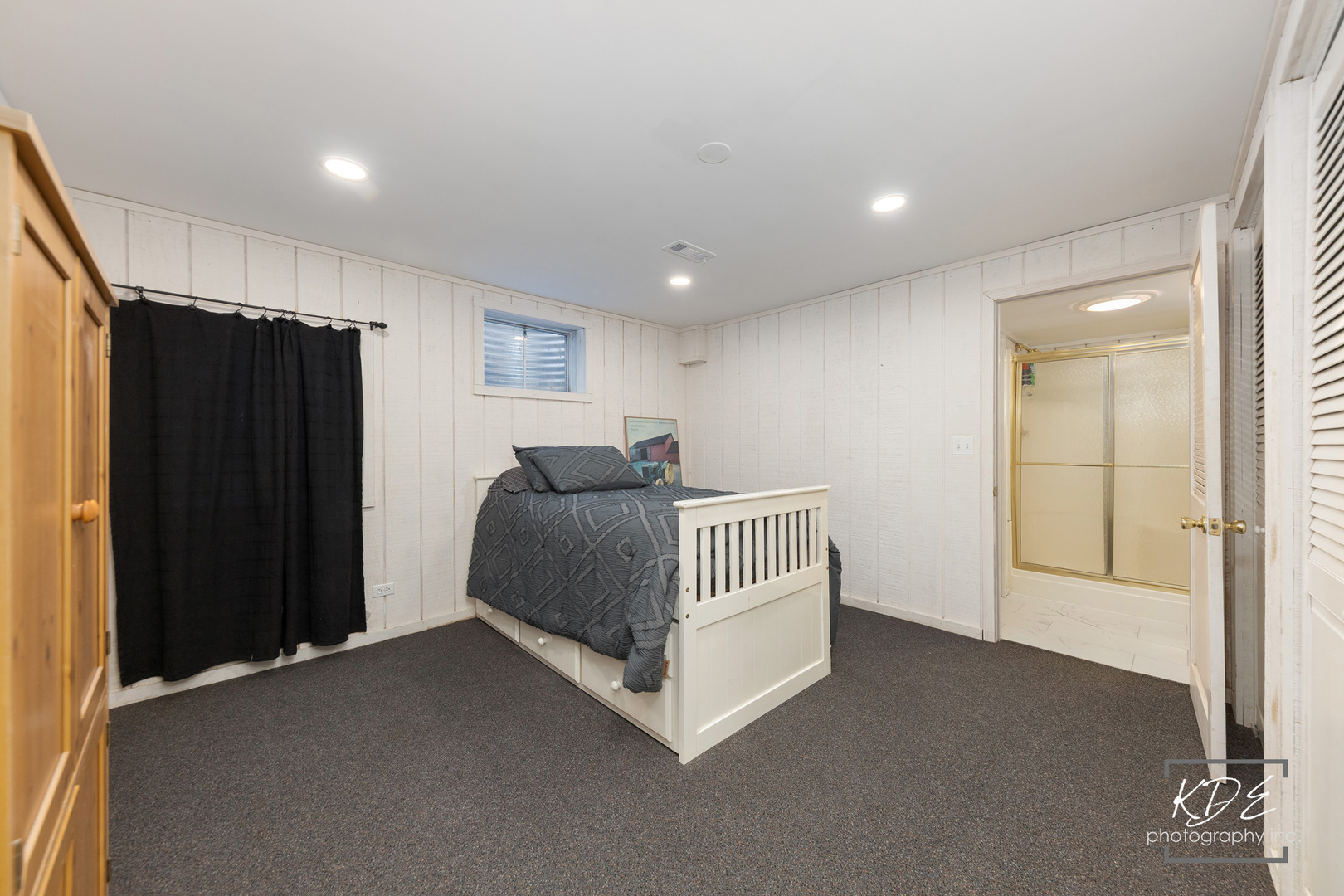 1117 Jefferson Avenue, Downers Grove, IL 60516