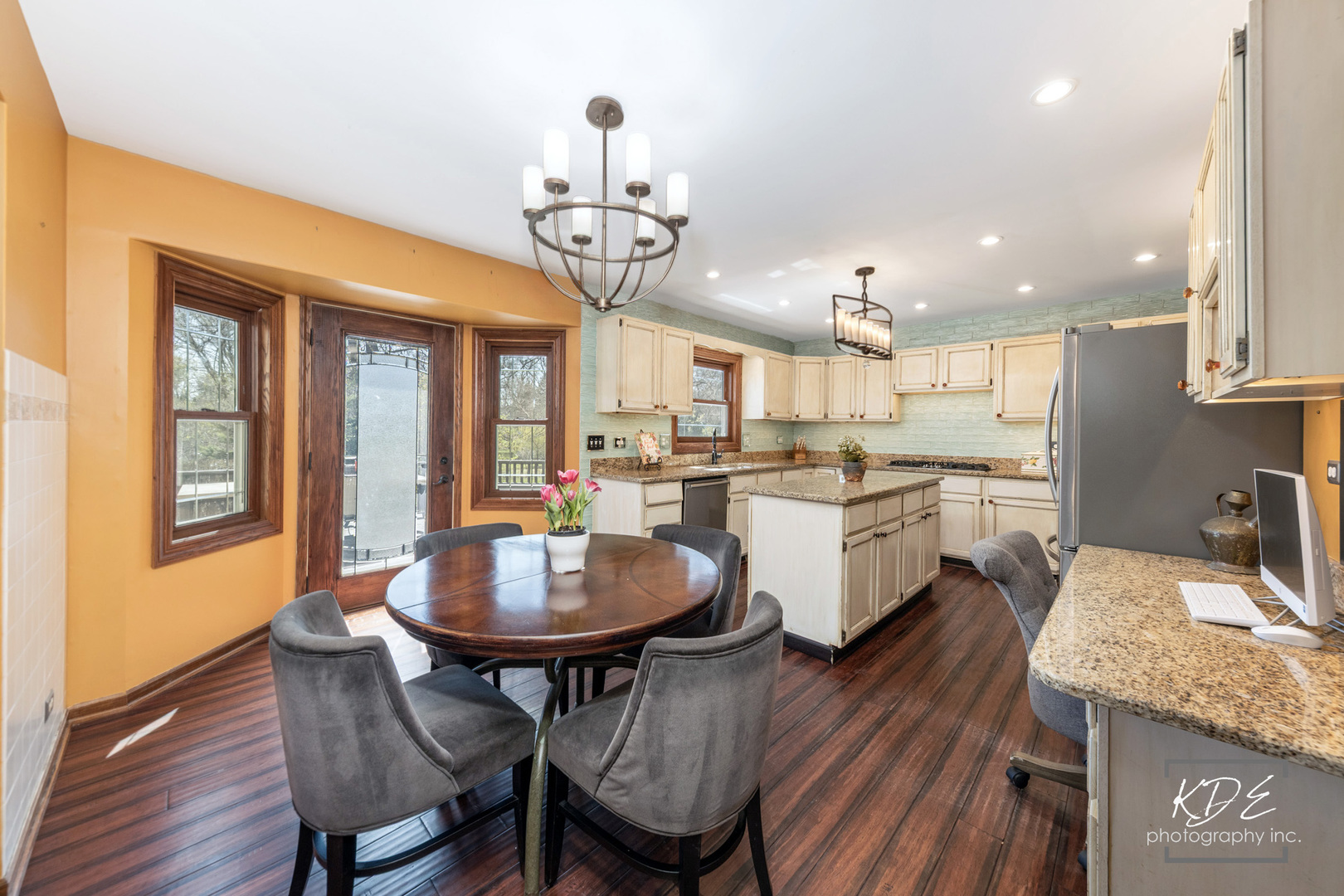 1117 Jefferson Avenue, Downers Grove, IL 60516