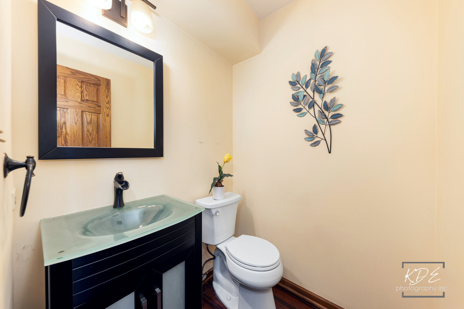 1117 Jefferson Avenue, Downers Grove, IL 60516