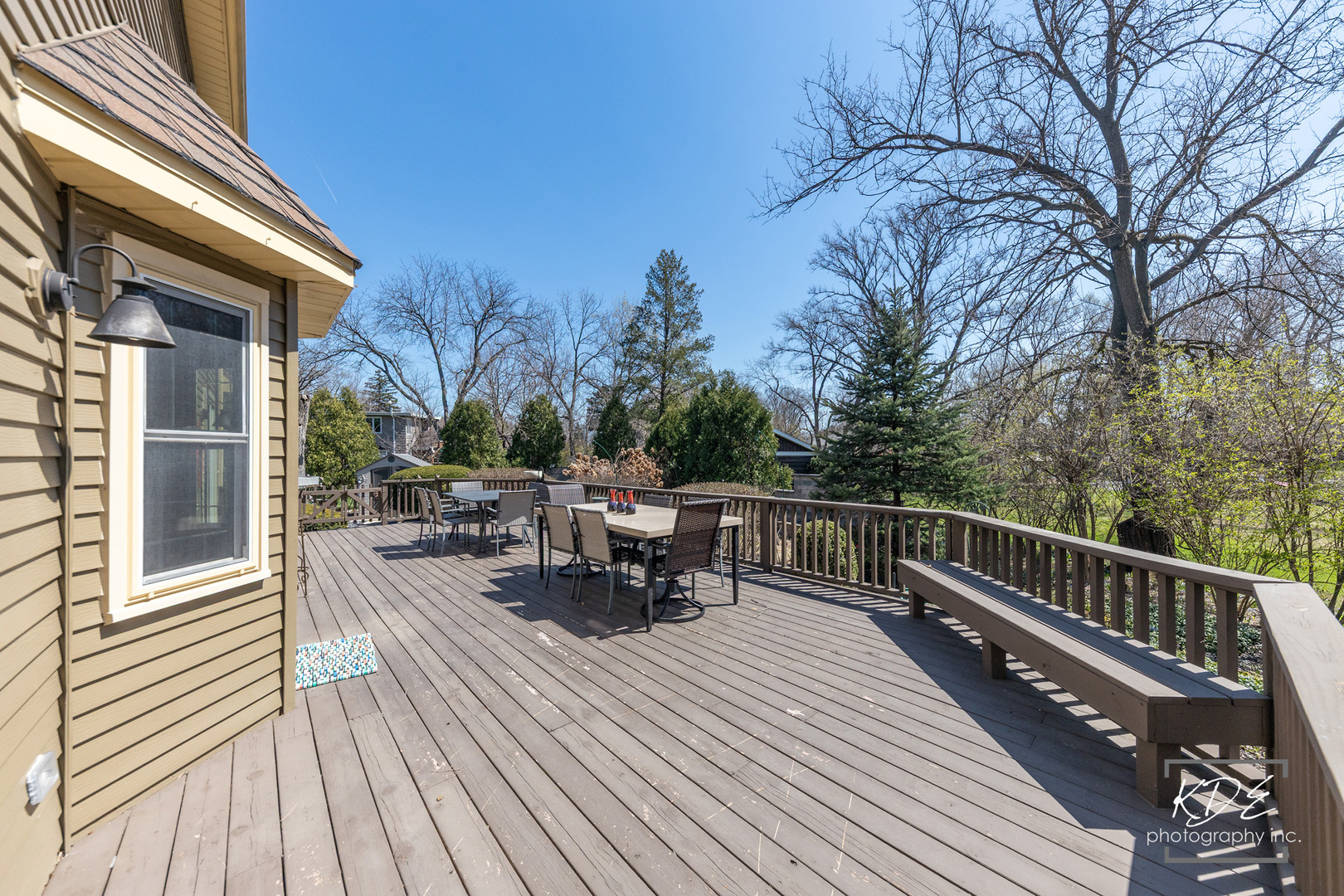 1117 Jefferson Avenue, Downers Grove, IL 60516