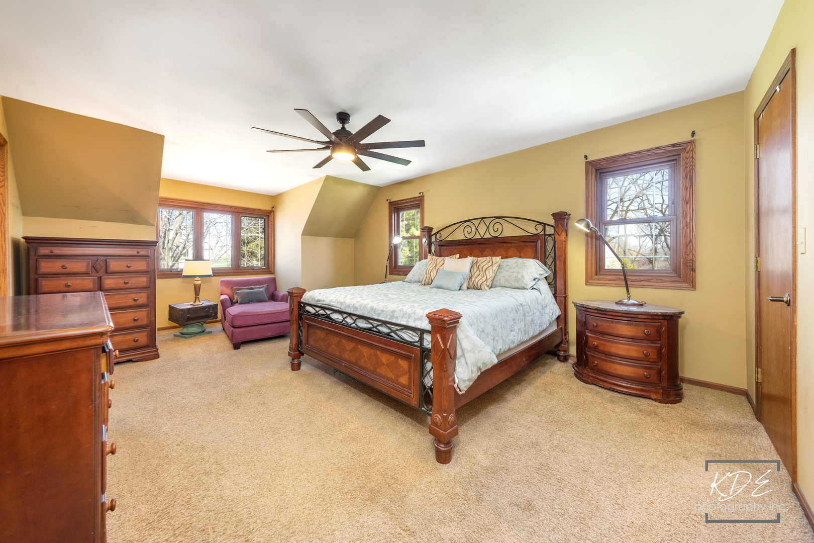 1117 Jefferson Avenue, Downers Grove, IL 60516