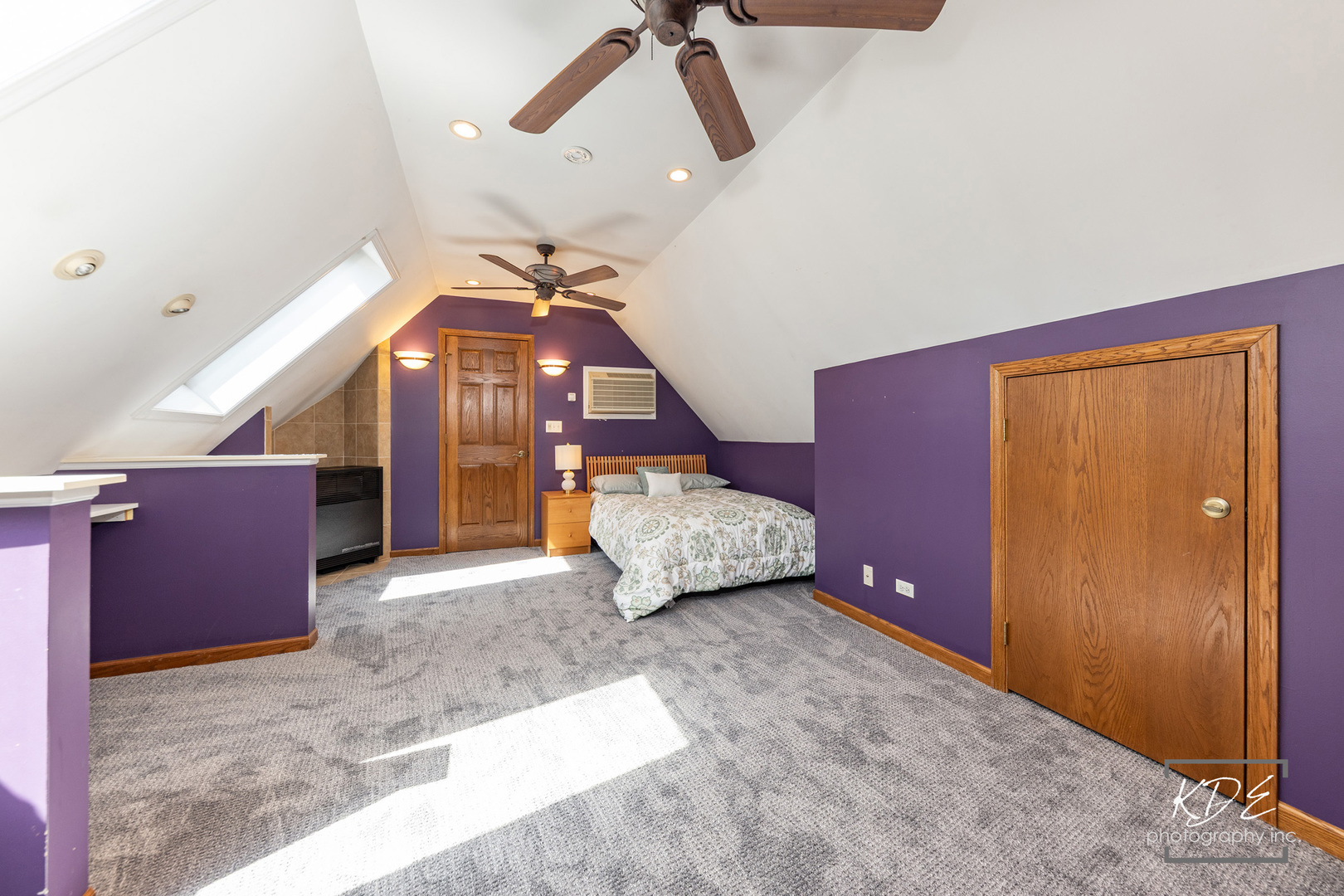 1117 Jefferson Avenue, Downers Grove, IL 60516