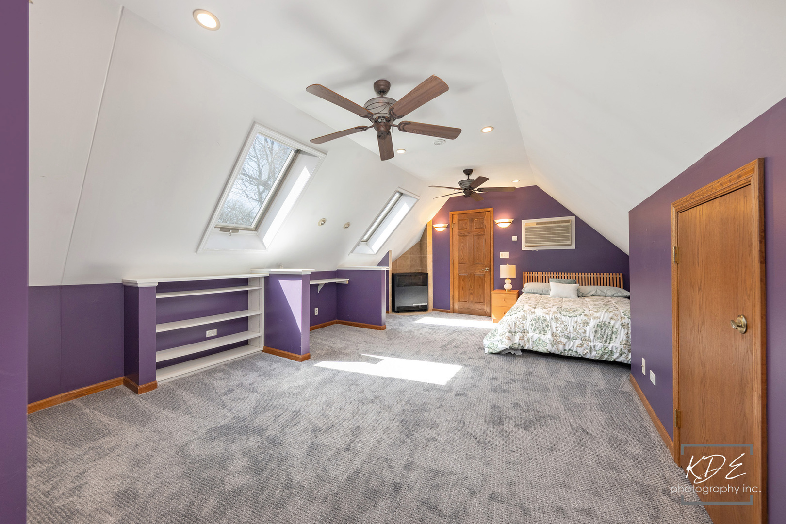 1117 Jefferson Avenue, Downers Grove, IL 60516