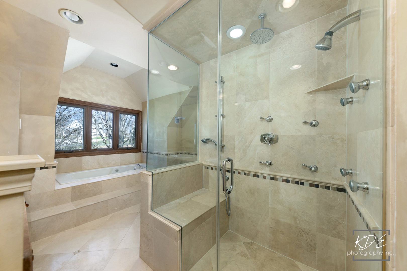 1117 Jefferson Avenue, Downers Grove, IL 60516