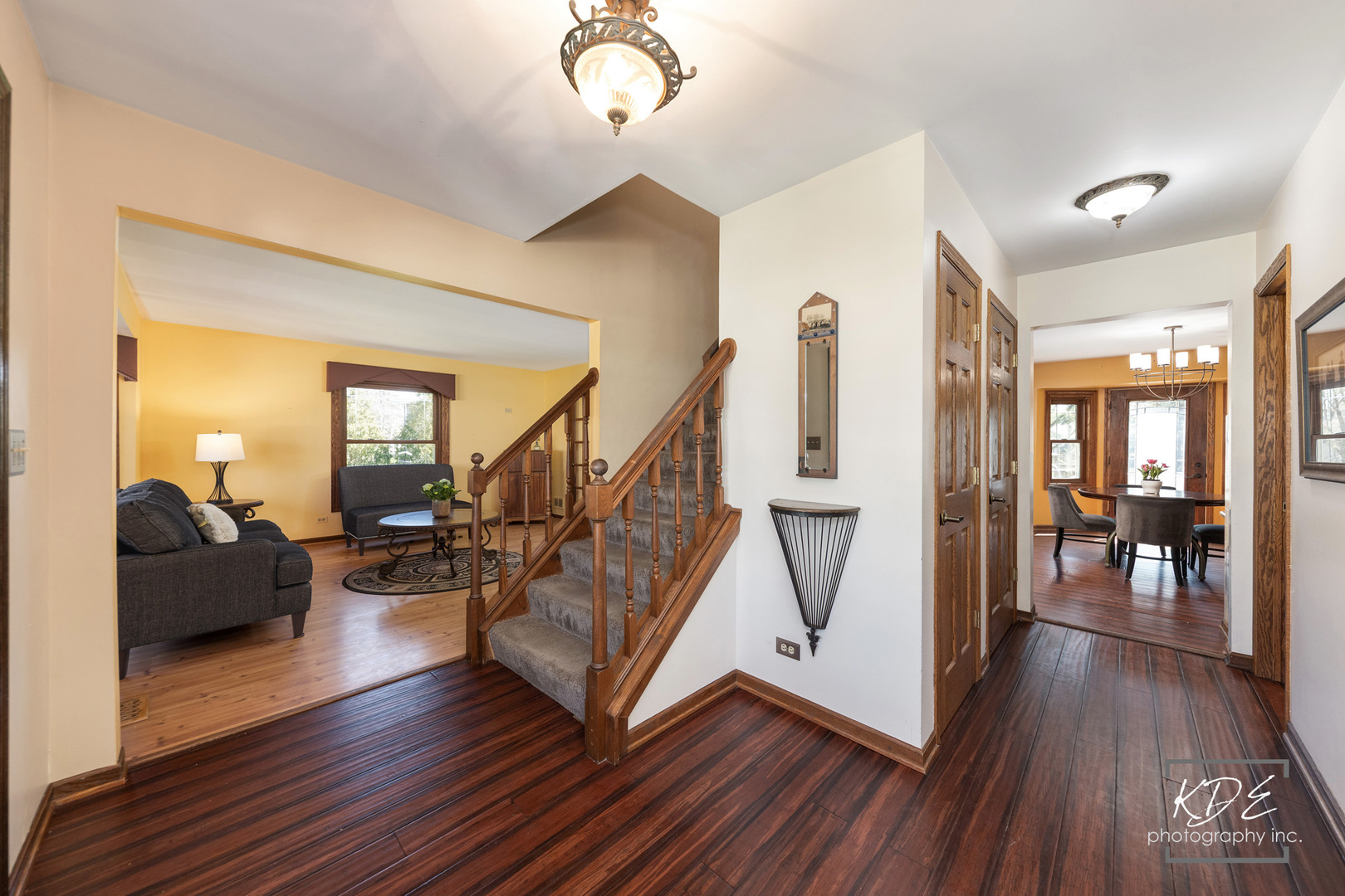 1117 Jefferson Avenue, Downers Grove, IL 60516