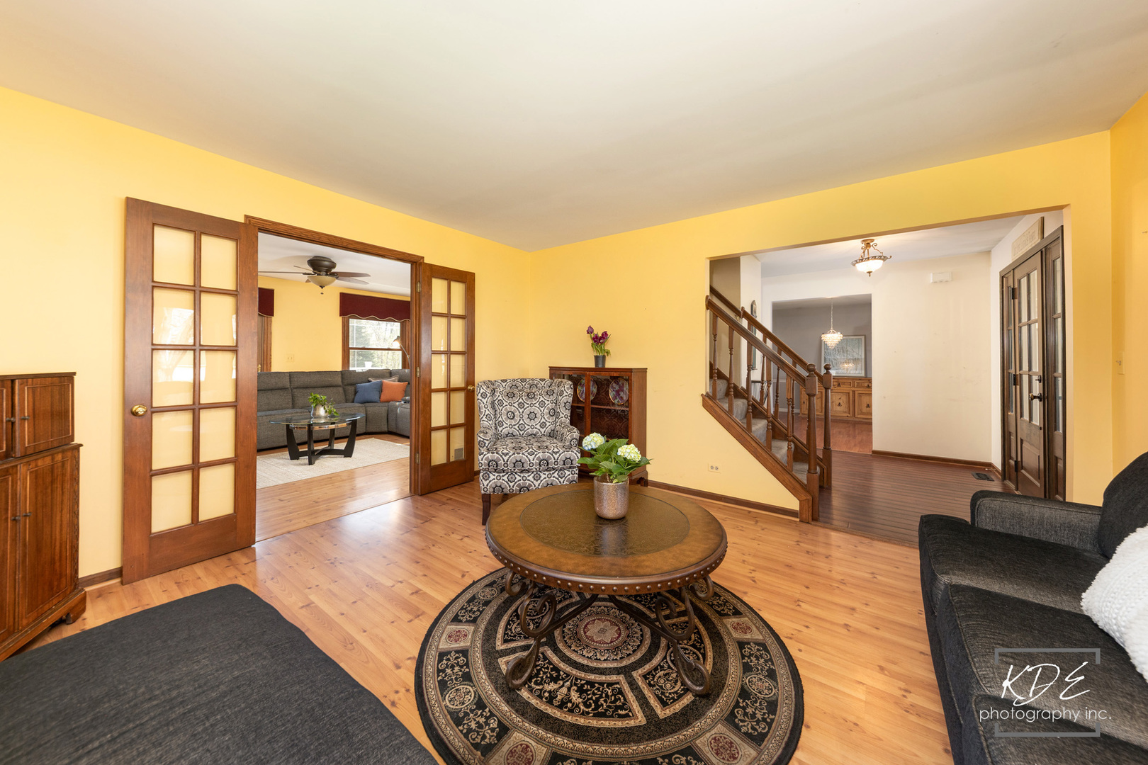 1117 Jefferson Avenue, Downers Grove, IL 60516