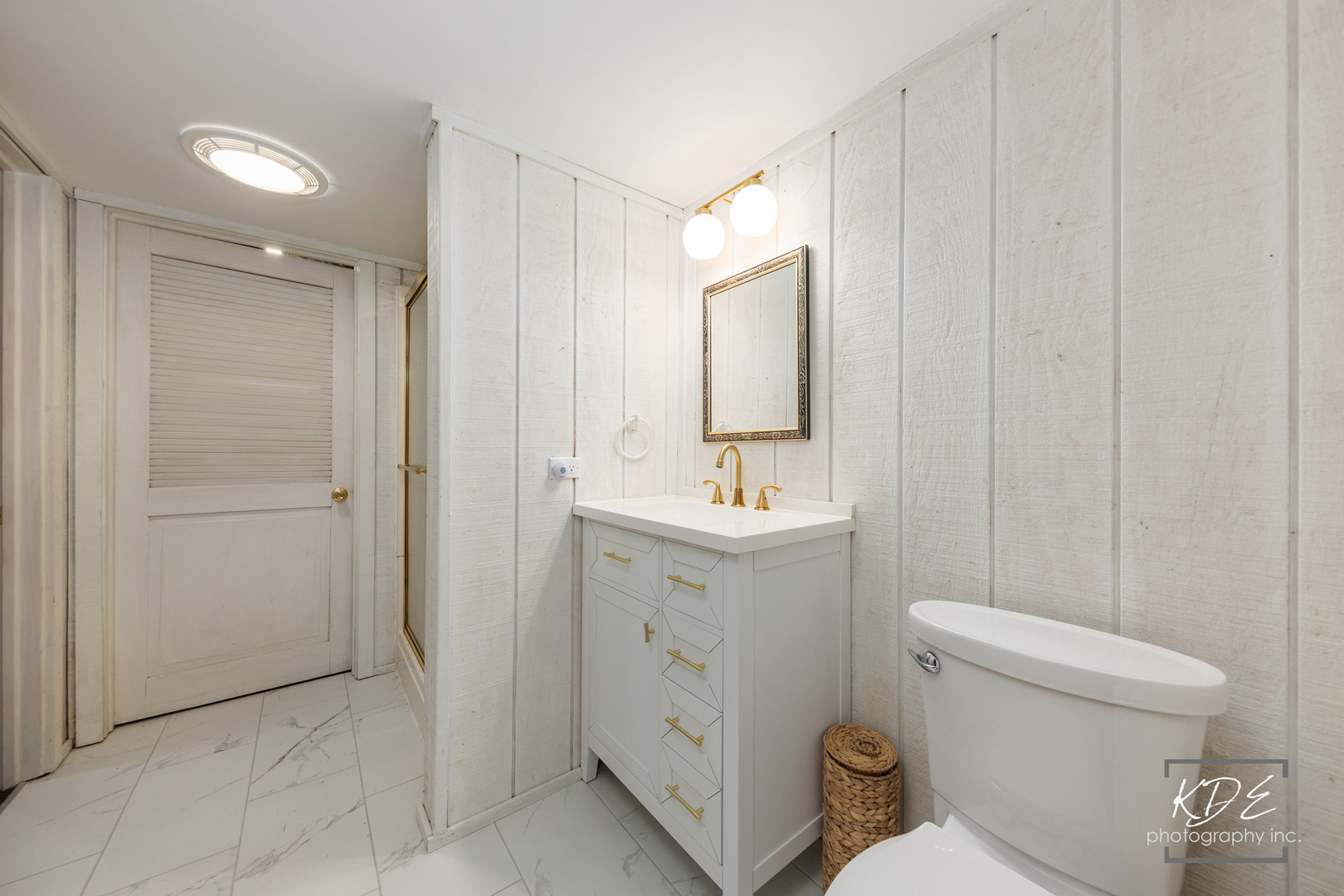 1117 Jefferson Avenue, Downers Grove, IL 60516