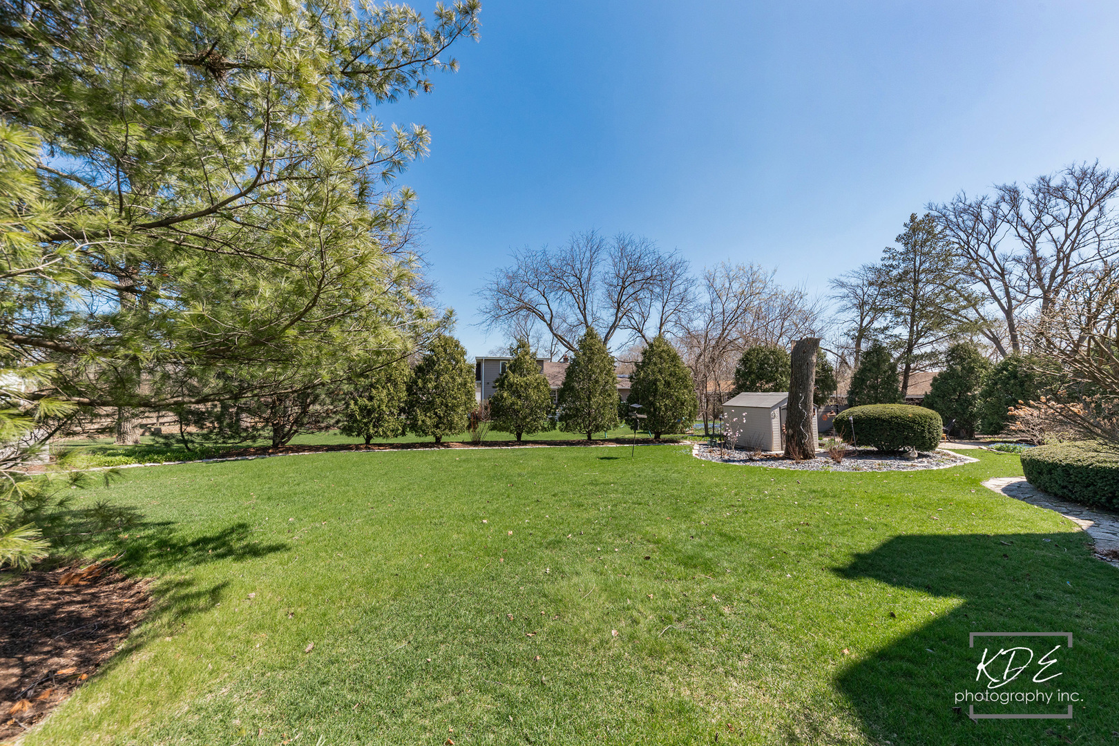 1117 Jefferson Avenue, Downers Grove, IL 60516