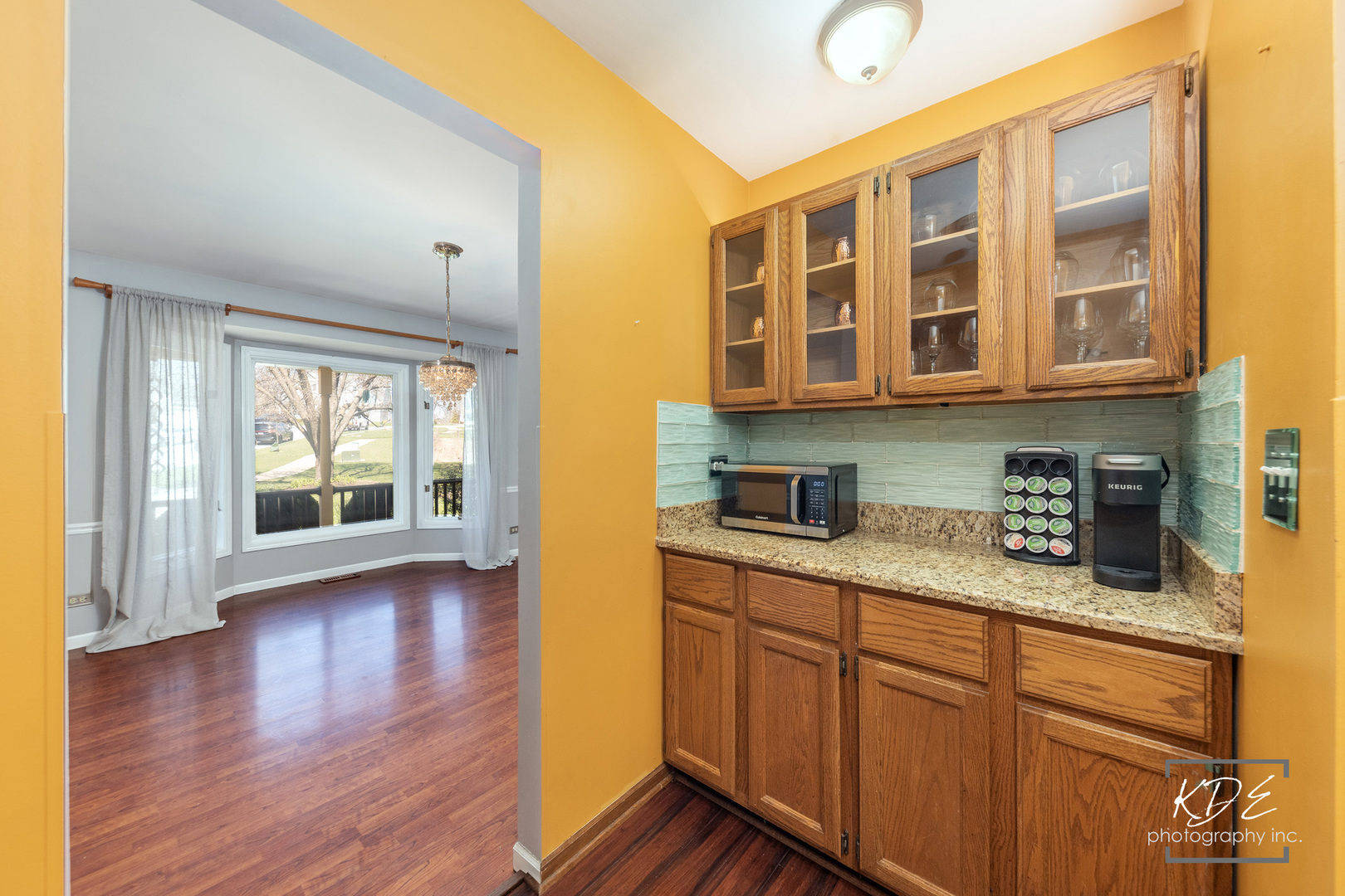 1117 Jefferson Avenue, Downers Grove, IL 60516