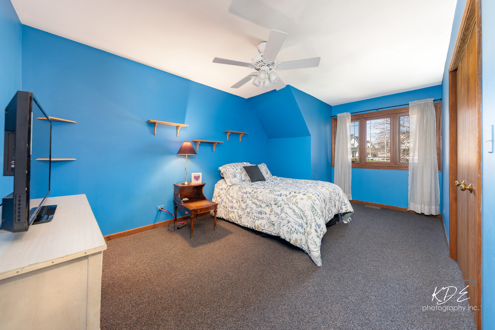 1117 Jefferson Avenue, Downers Grove, IL 60516