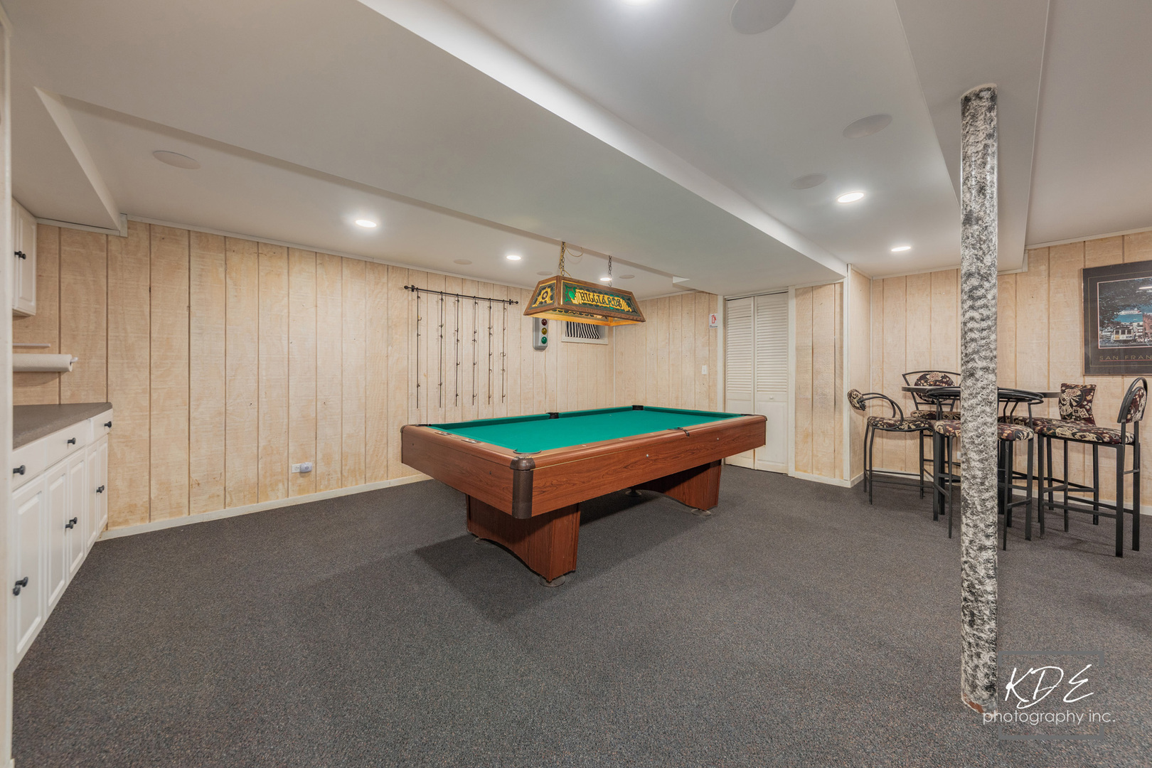 1117 Jefferson Avenue, Downers Grove, IL 60516