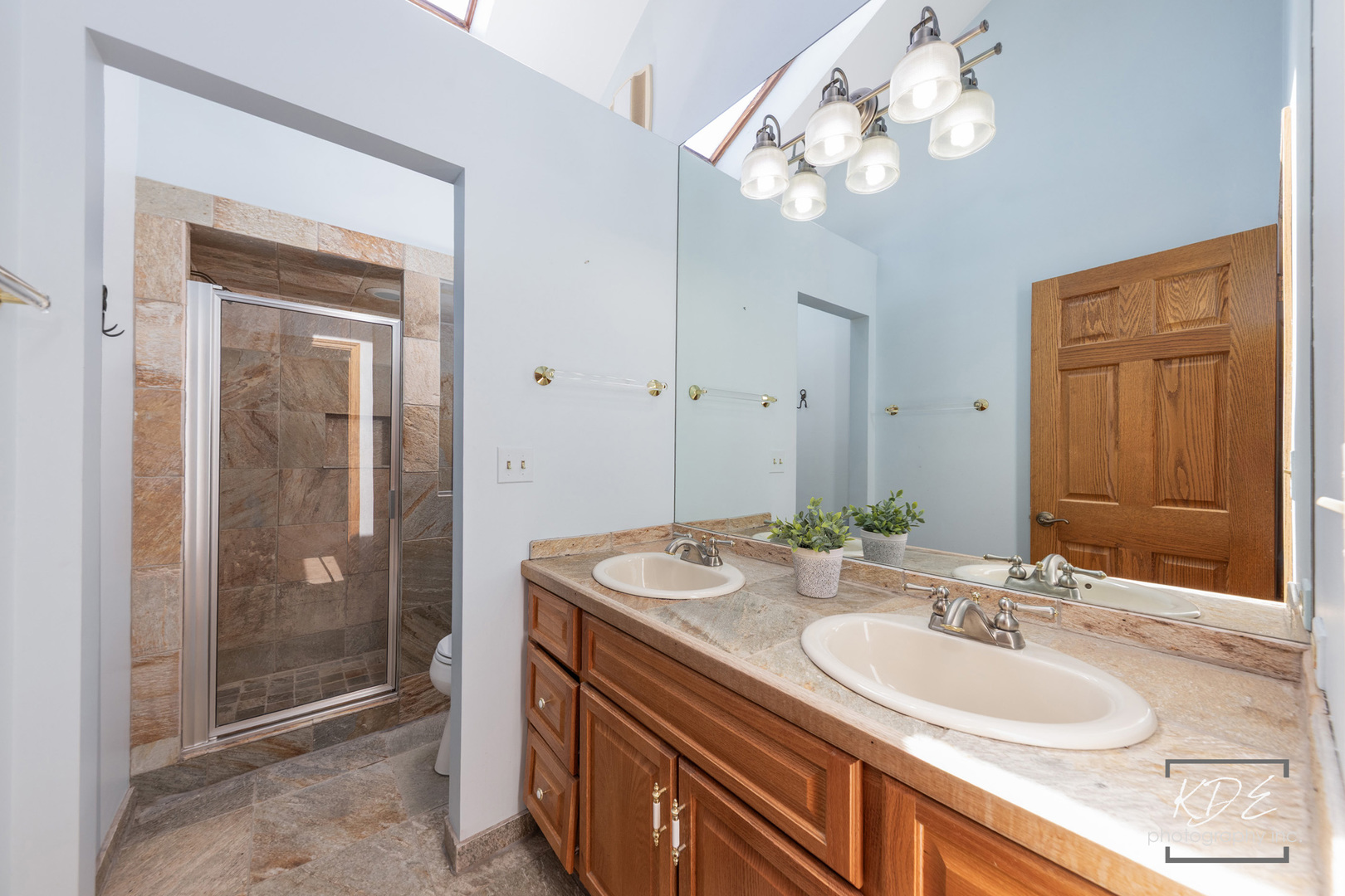 1117 Jefferson Avenue, Downers Grove, IL 60516