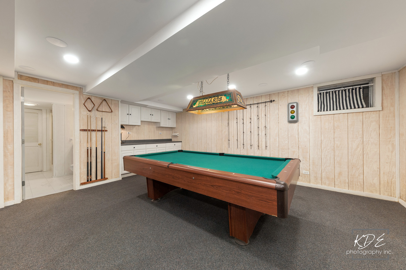 1117 Jefferson Avenue, Downers Grove, IL 60516