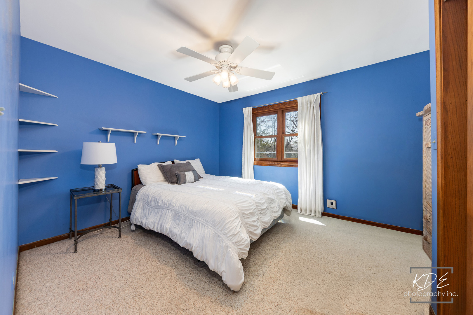 1117 Jefferson Avenue, Downers Grove, IL 60516