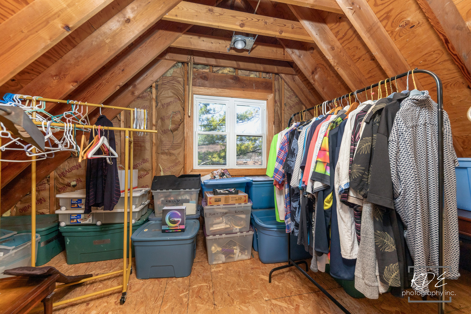 1117 Jefferson Avenue, Downers Grove, IL 60516