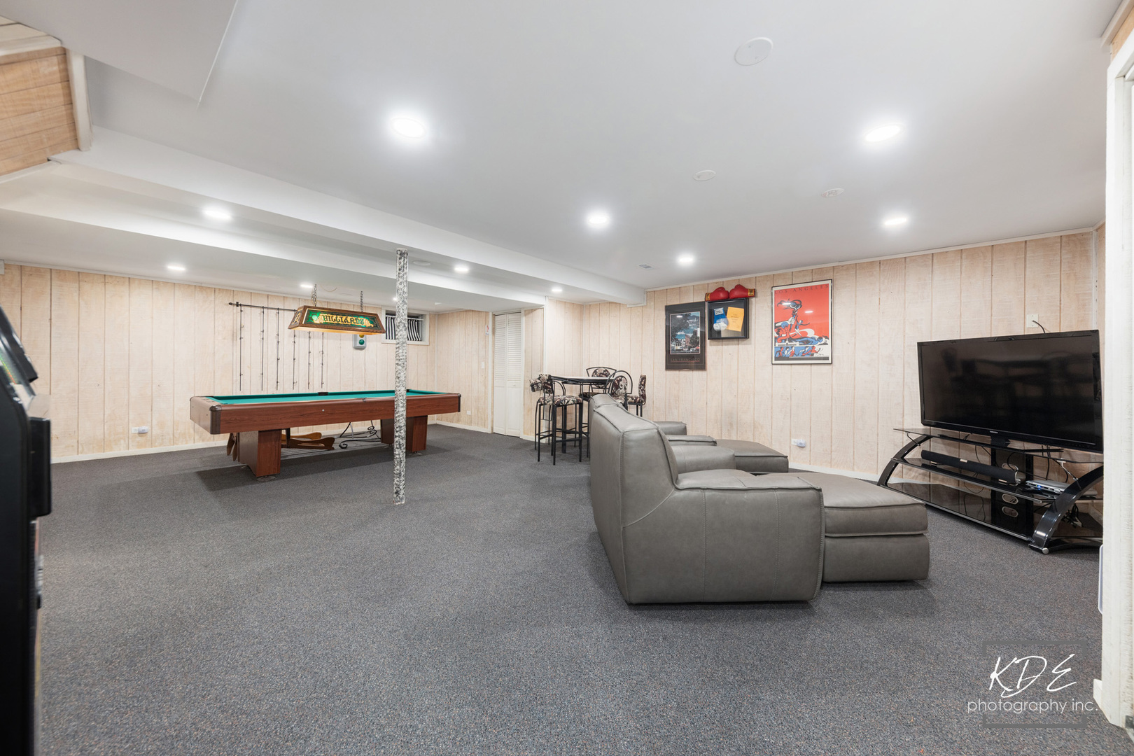 1117 Jefferson Avenue, Downers Grove, IL 60516