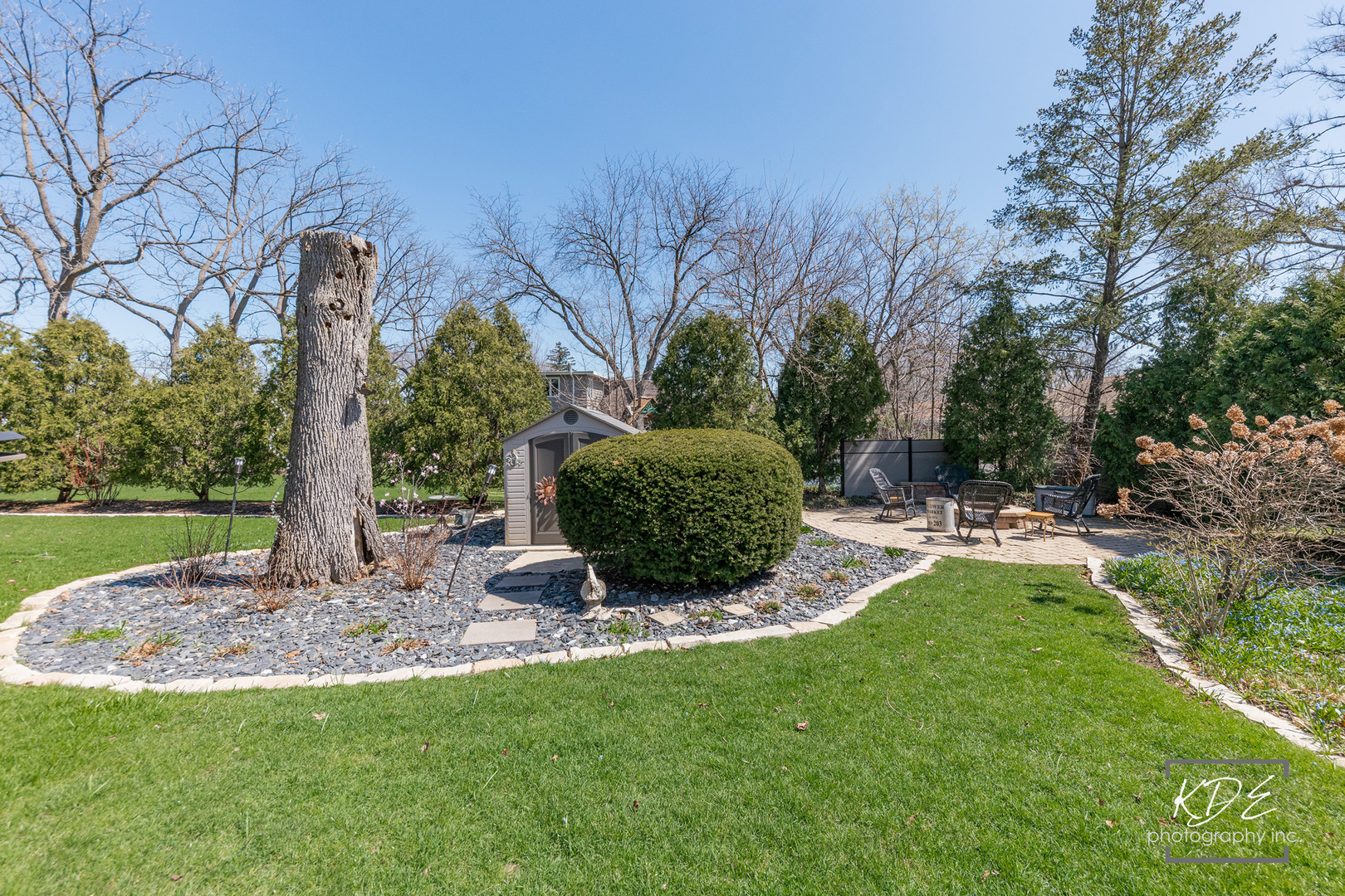 1117 Jefferson Avenue, Downers Grove, IL 60516