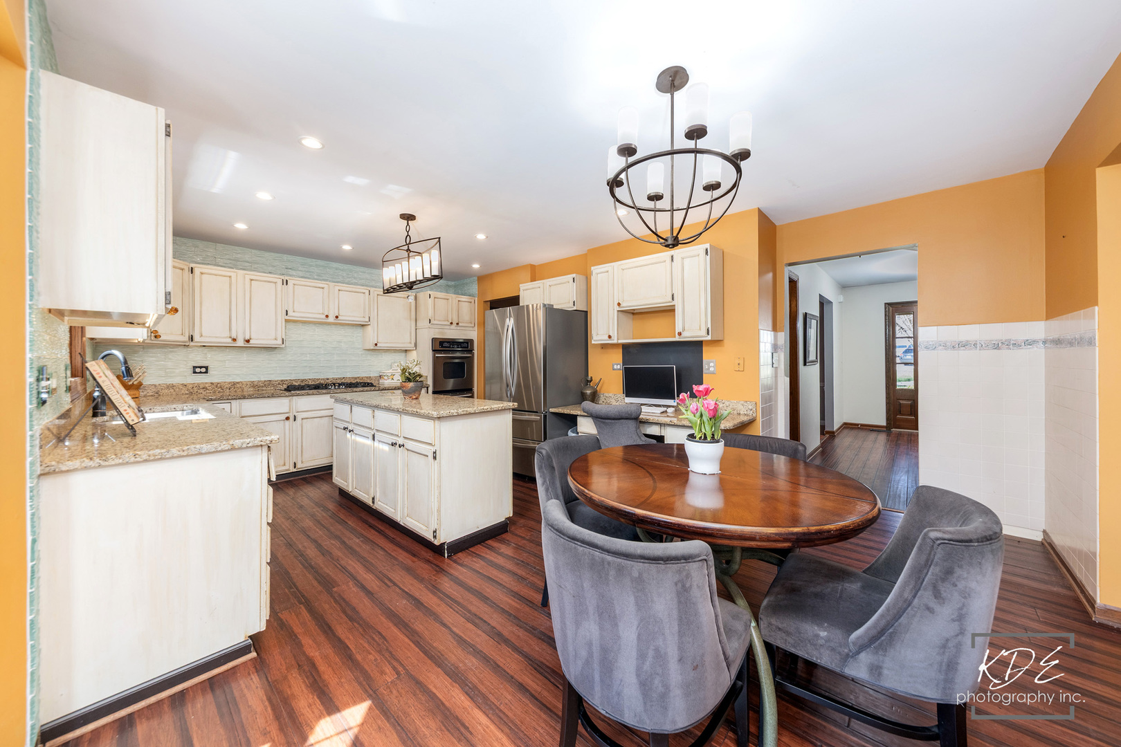 1117 Jefferson Avenue, Downers Grove, IL 60516