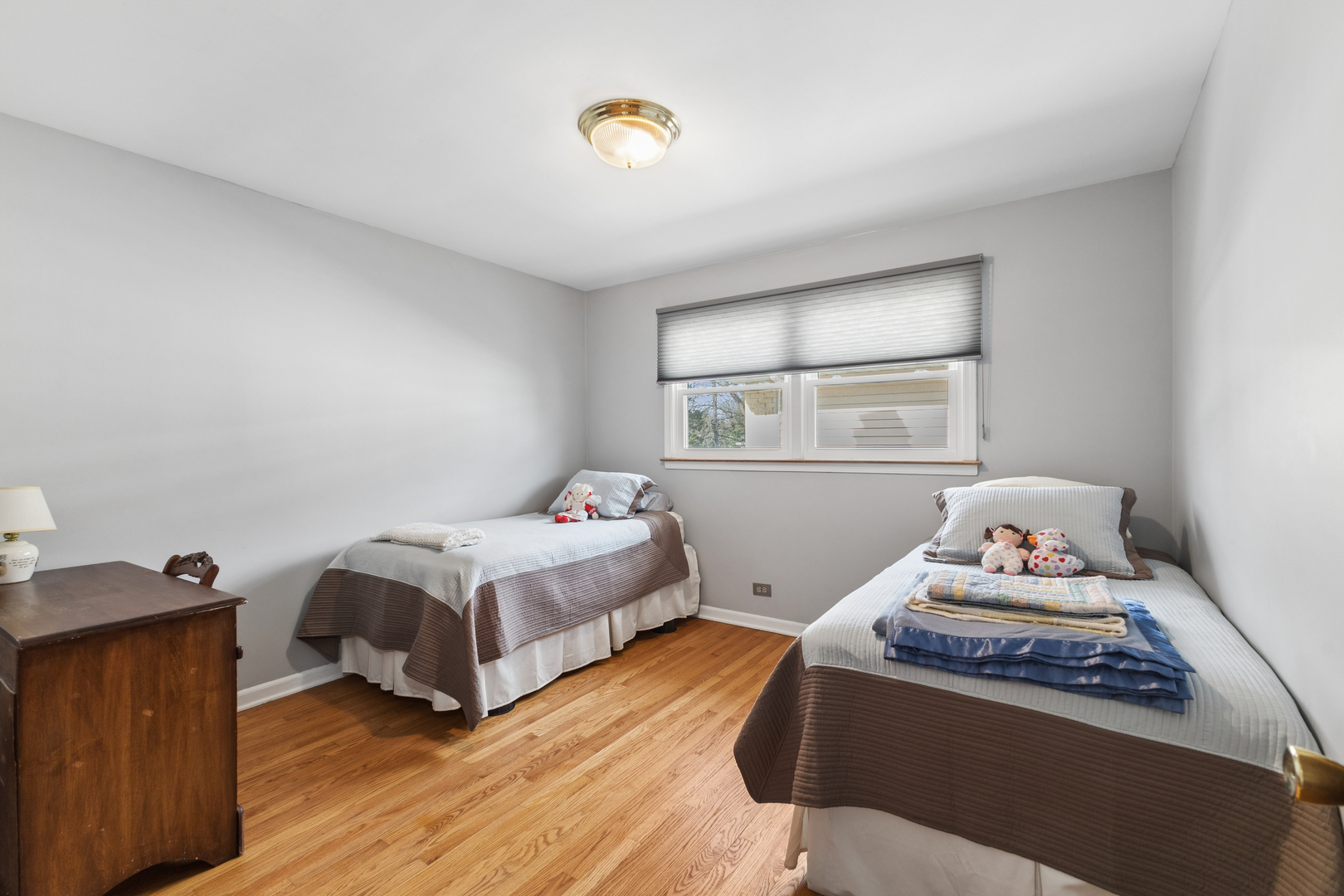 1307 Thomas Street, Homewood, IL 60430