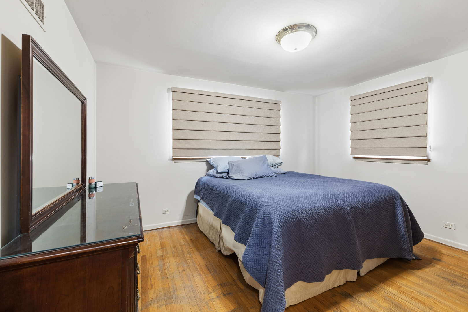 1307 Thomas Street, Homewood, IL 60430