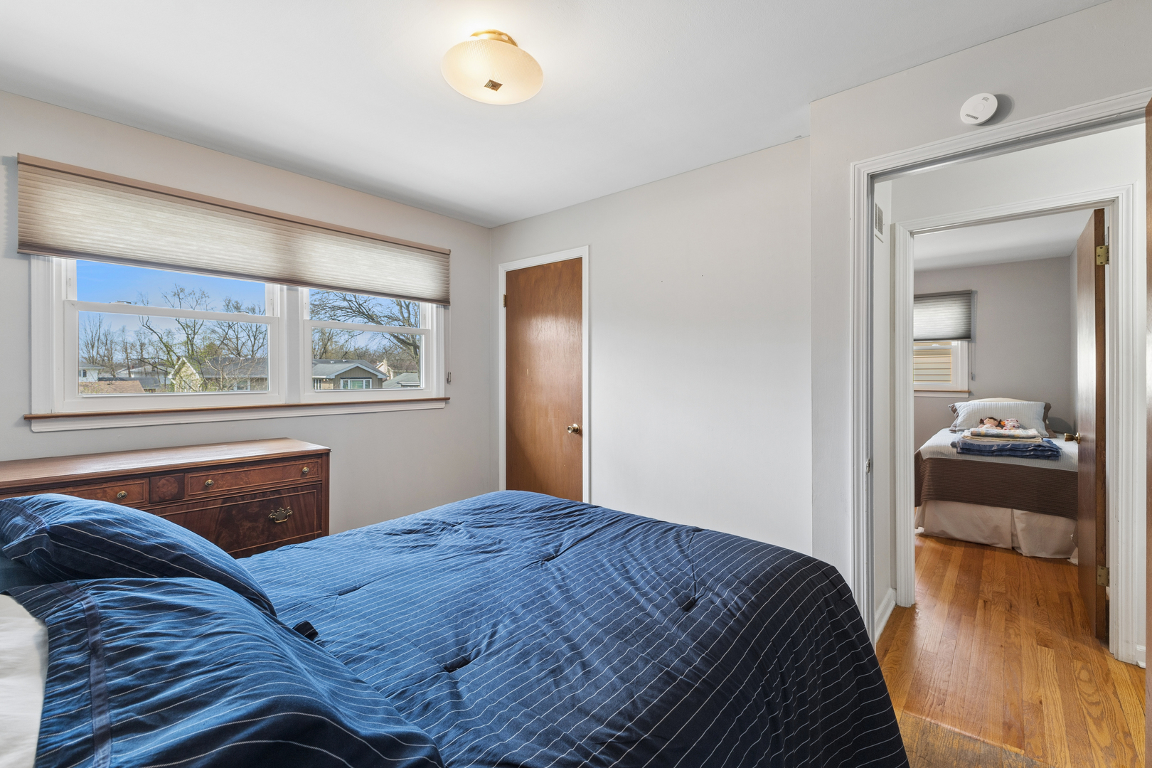 1307 Thomas Street, Homewood, IL 60430