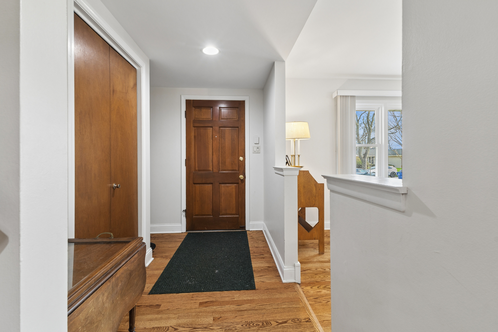 1307 Thomas Street, Homewood, IL 60430