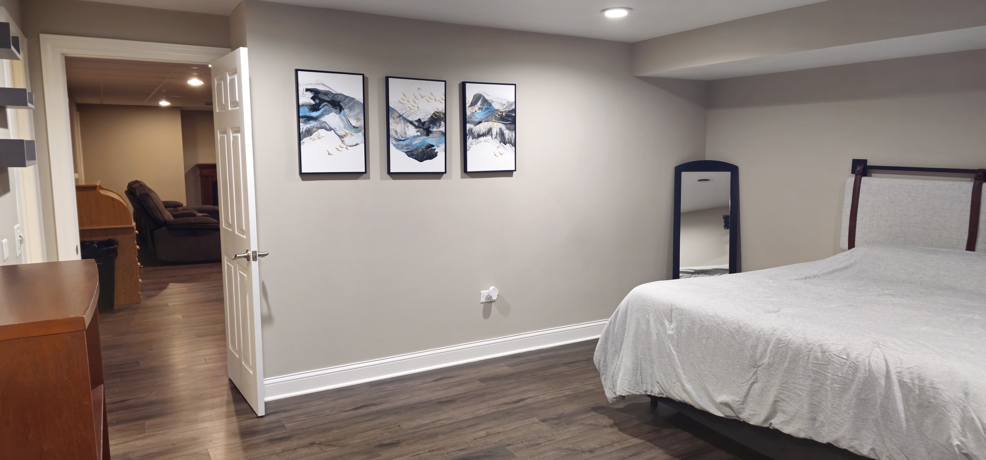 26708 W Megan Drive, Channahon, IL 60410