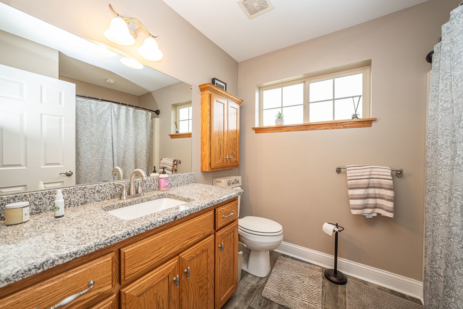 26708 W Megan Drive, Channahon, IL 60410