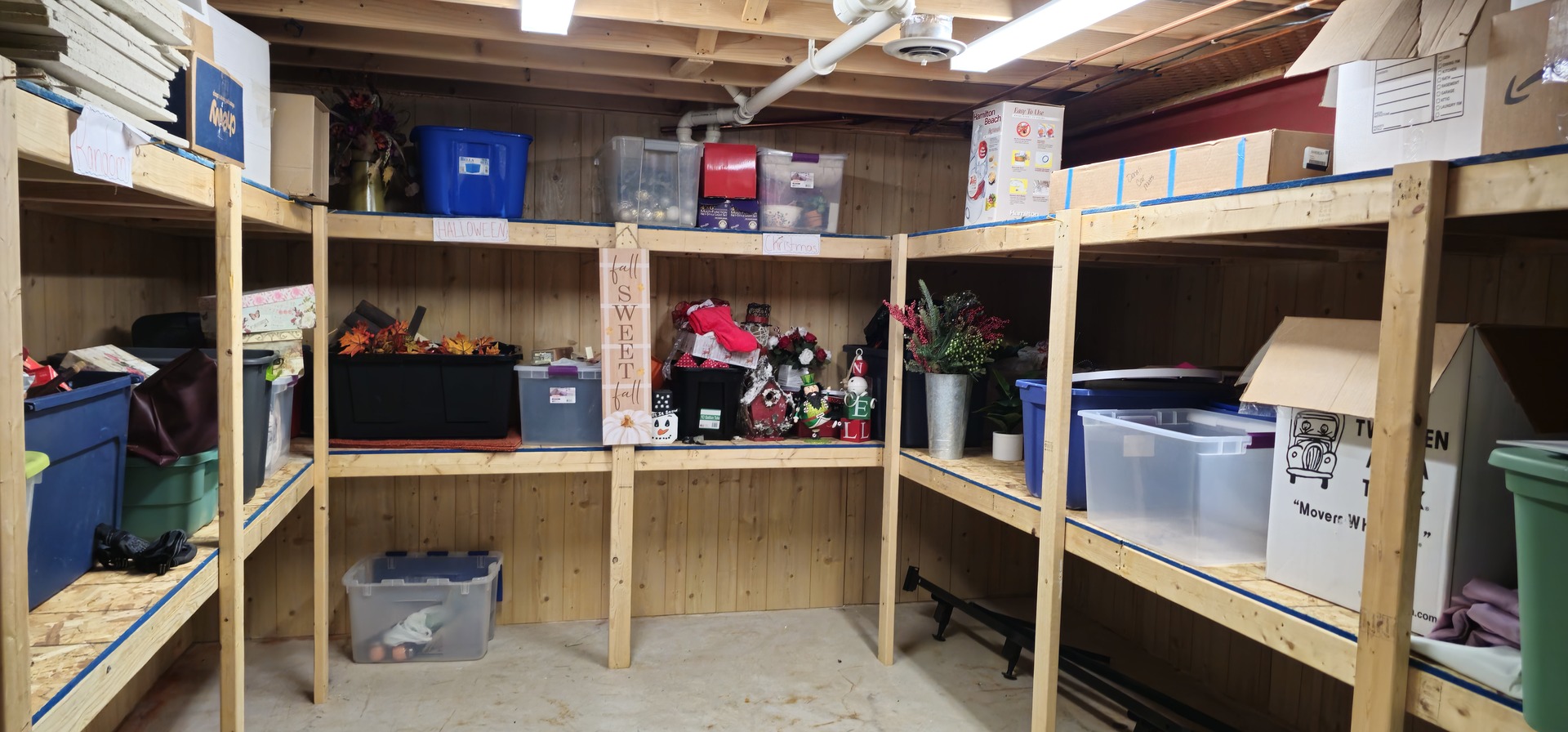 26708 W Megan Drive, Channahon, IL 60410