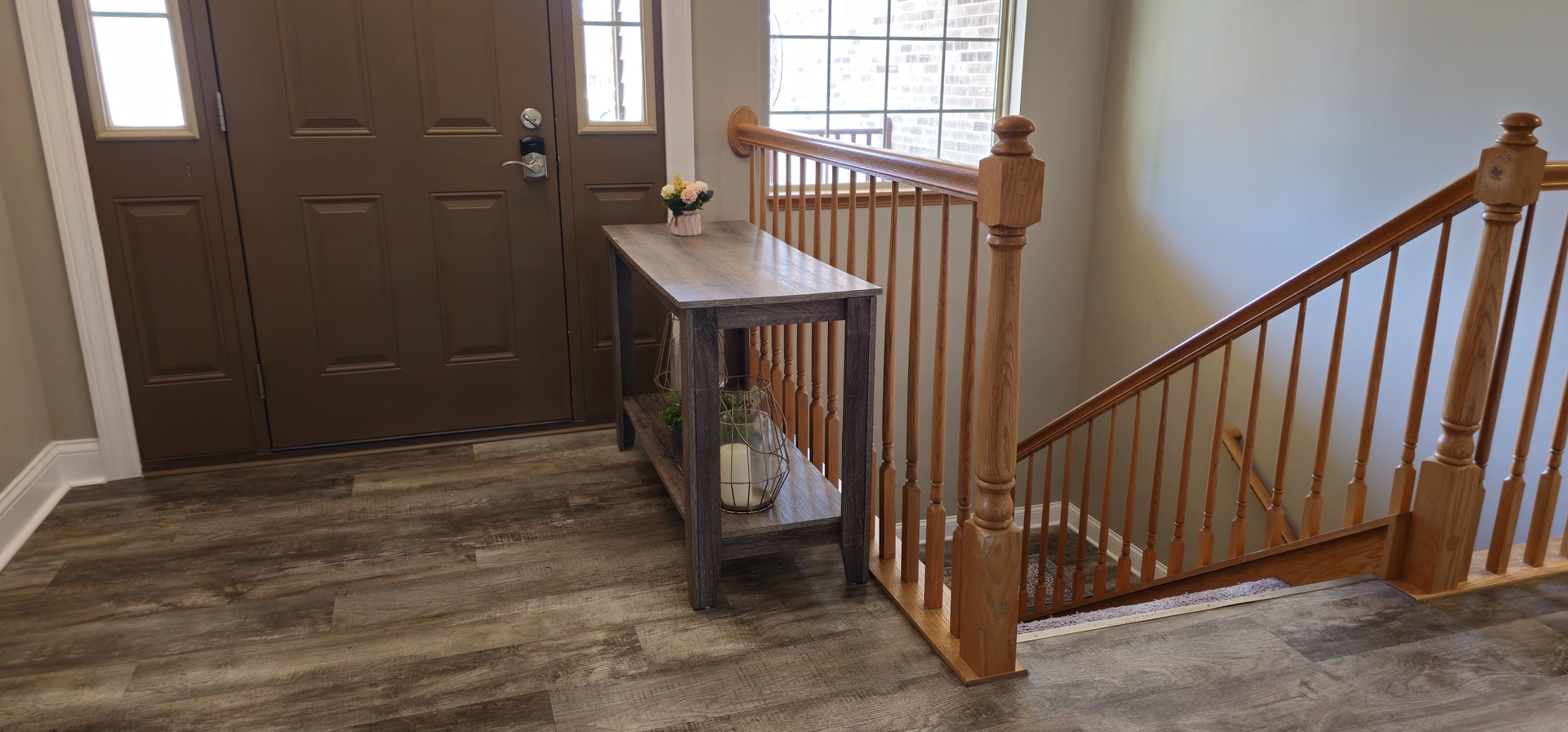 26708 W Megan Drive, Channahon, IL 60410