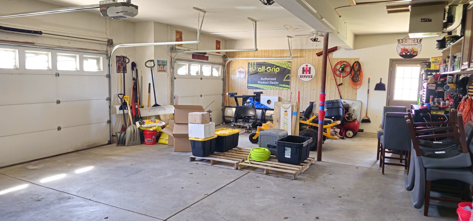 26708 W Megan Drive, Channahon, IL 60410