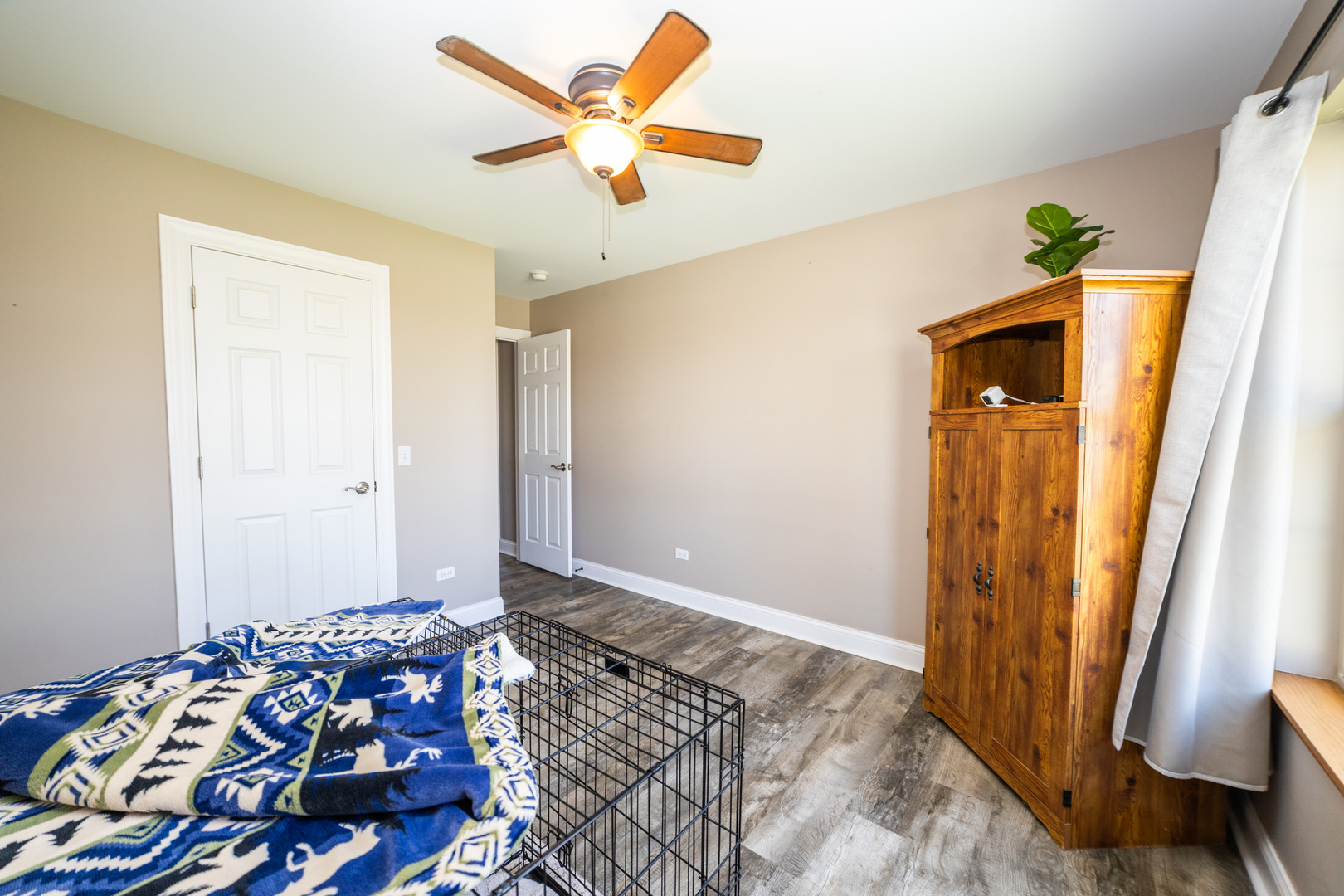 26708 W Megan Drive, Channahon, IL 60410