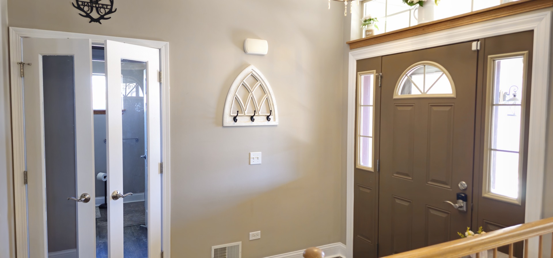 26708 W Megan Drive, Channahon, IL 60410