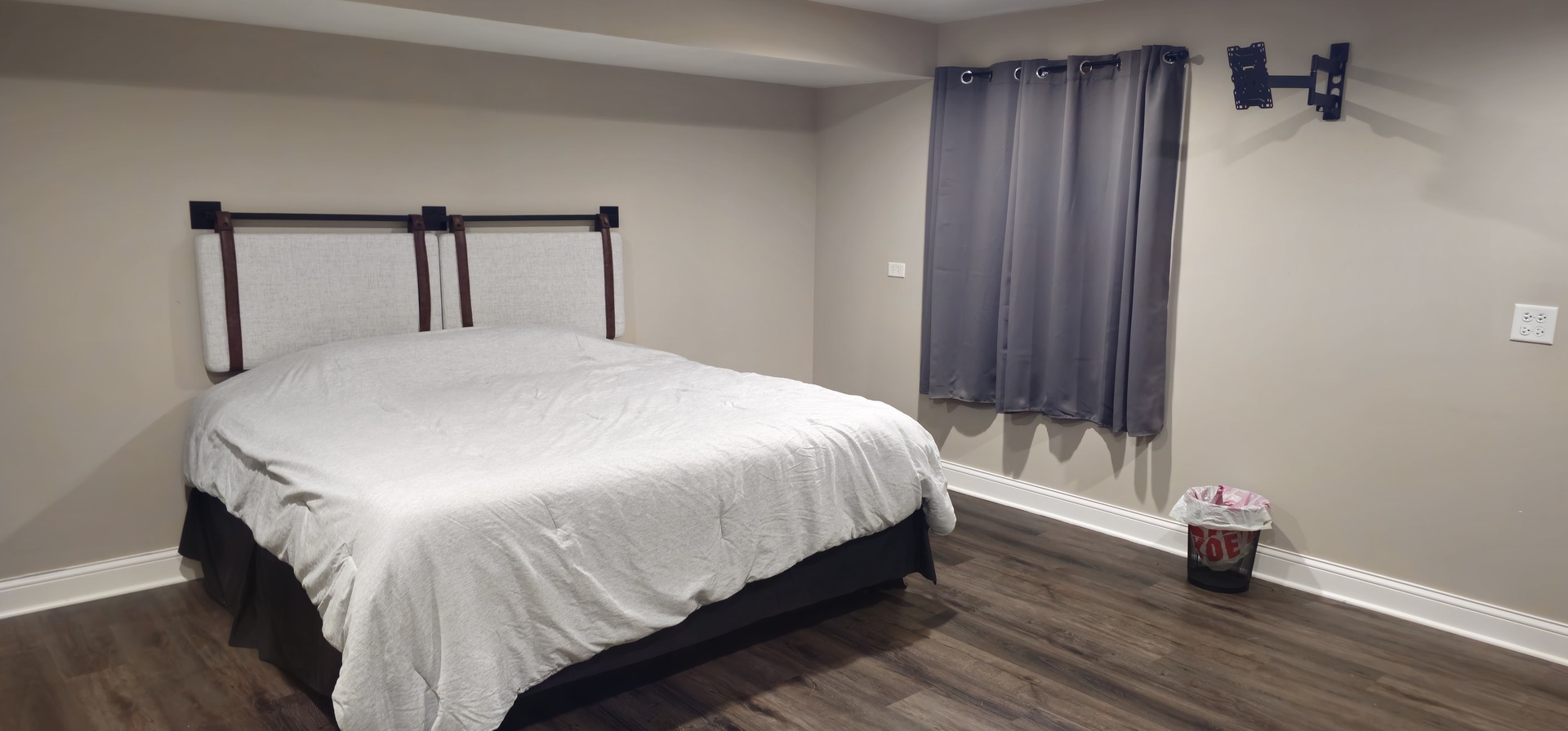 26708 W Megan Drive, Channahon, IL 60410