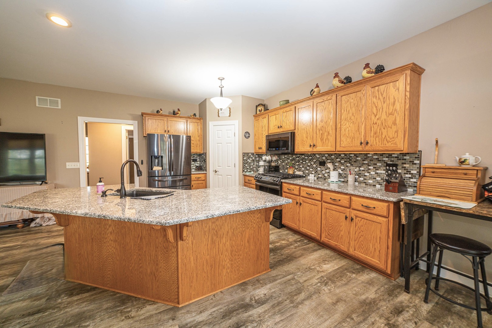 26708 W Megan Drive, Channahon, IL 60410